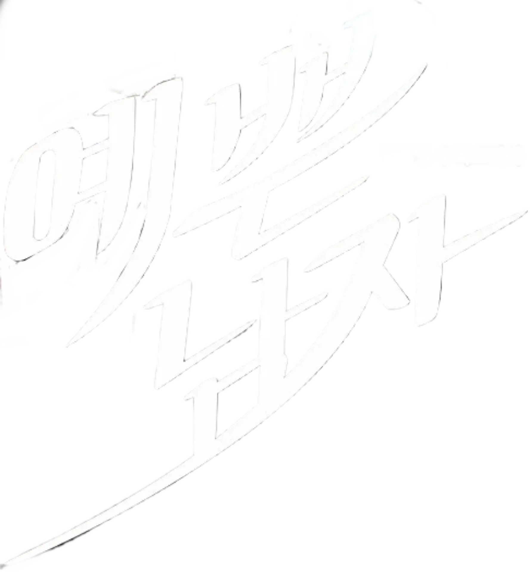 예쁜 남자