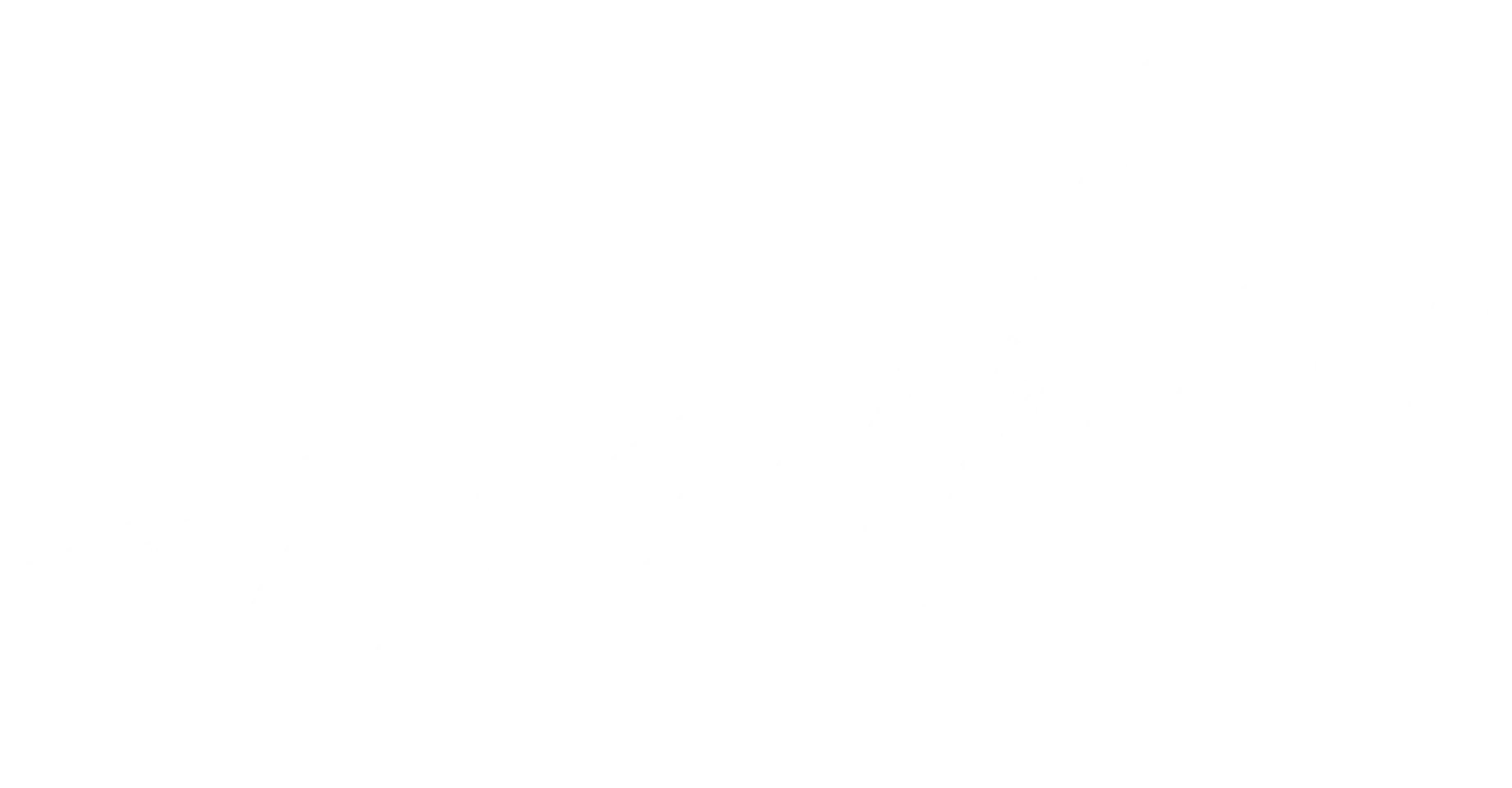 감격시대 더 무비
