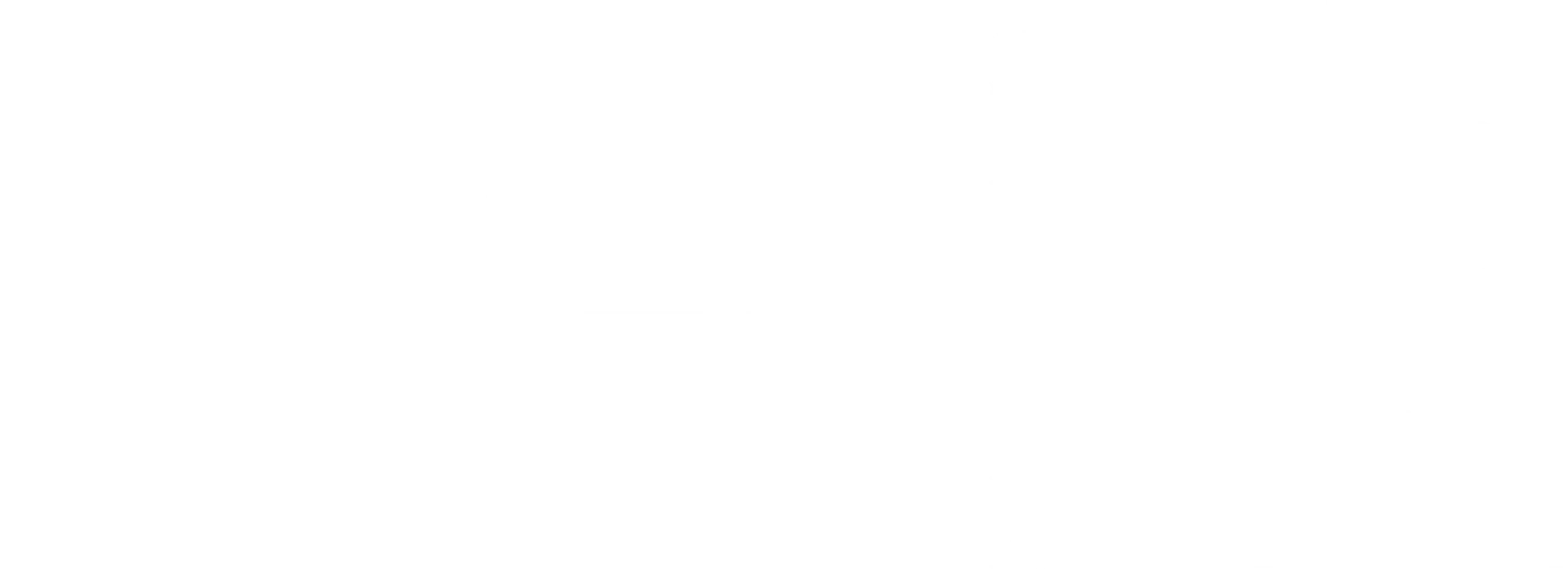 드림 홈