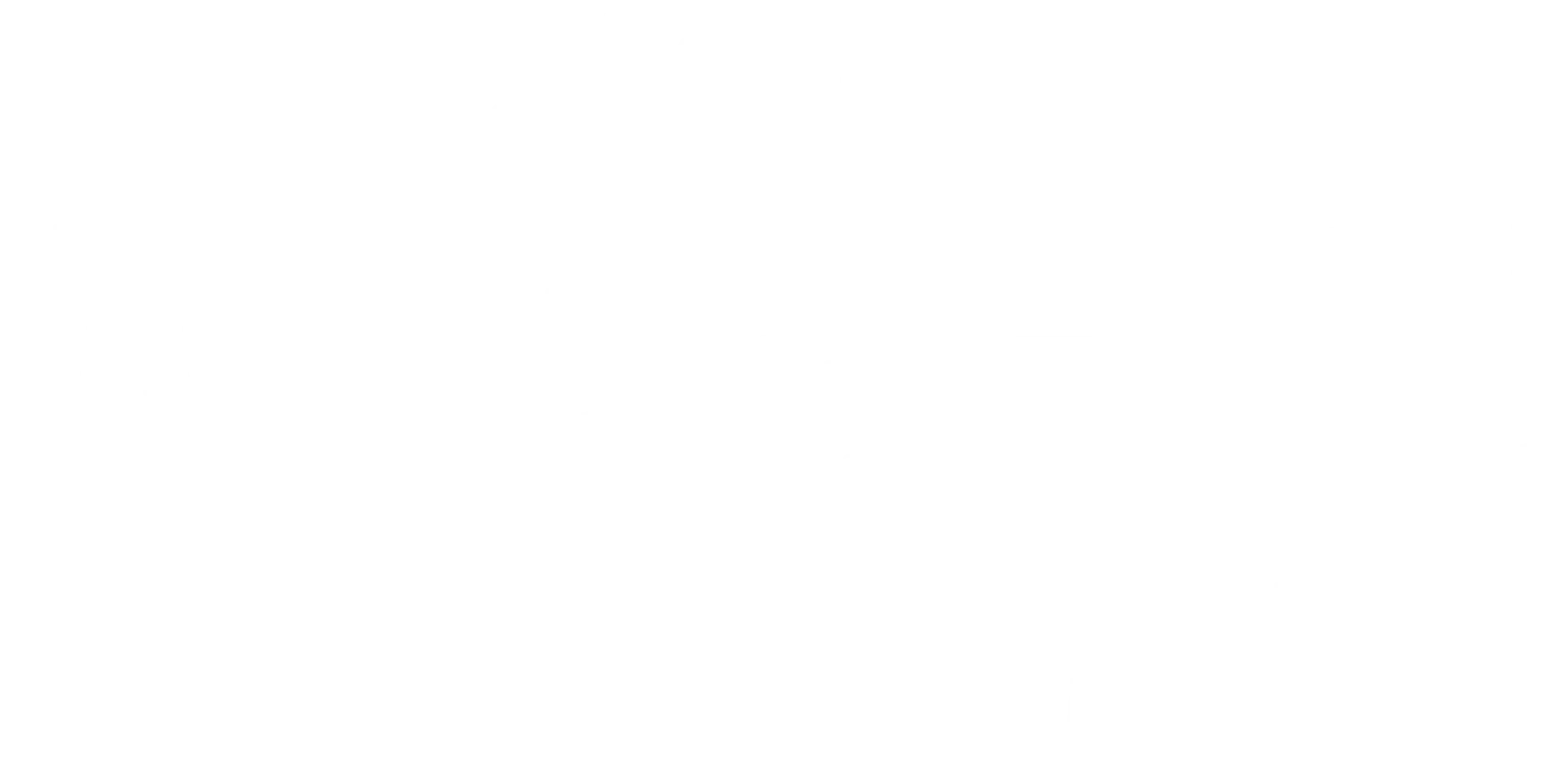 사탄의 부름