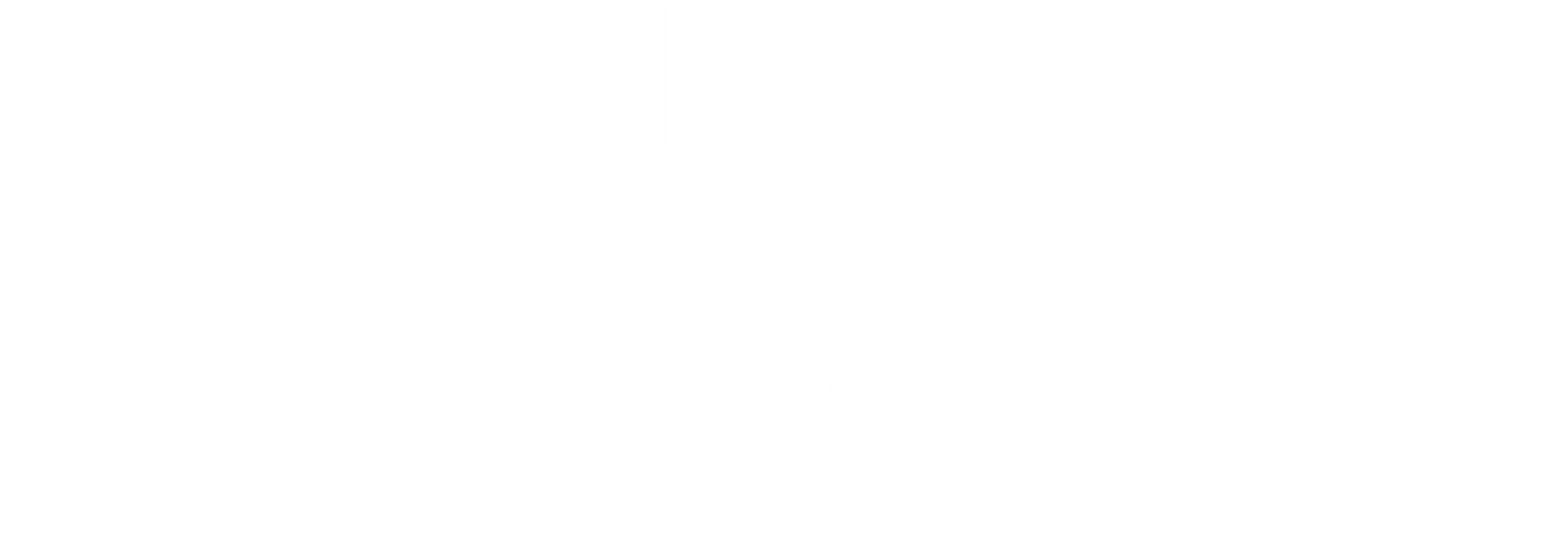 아베노바시 마법☆상점가