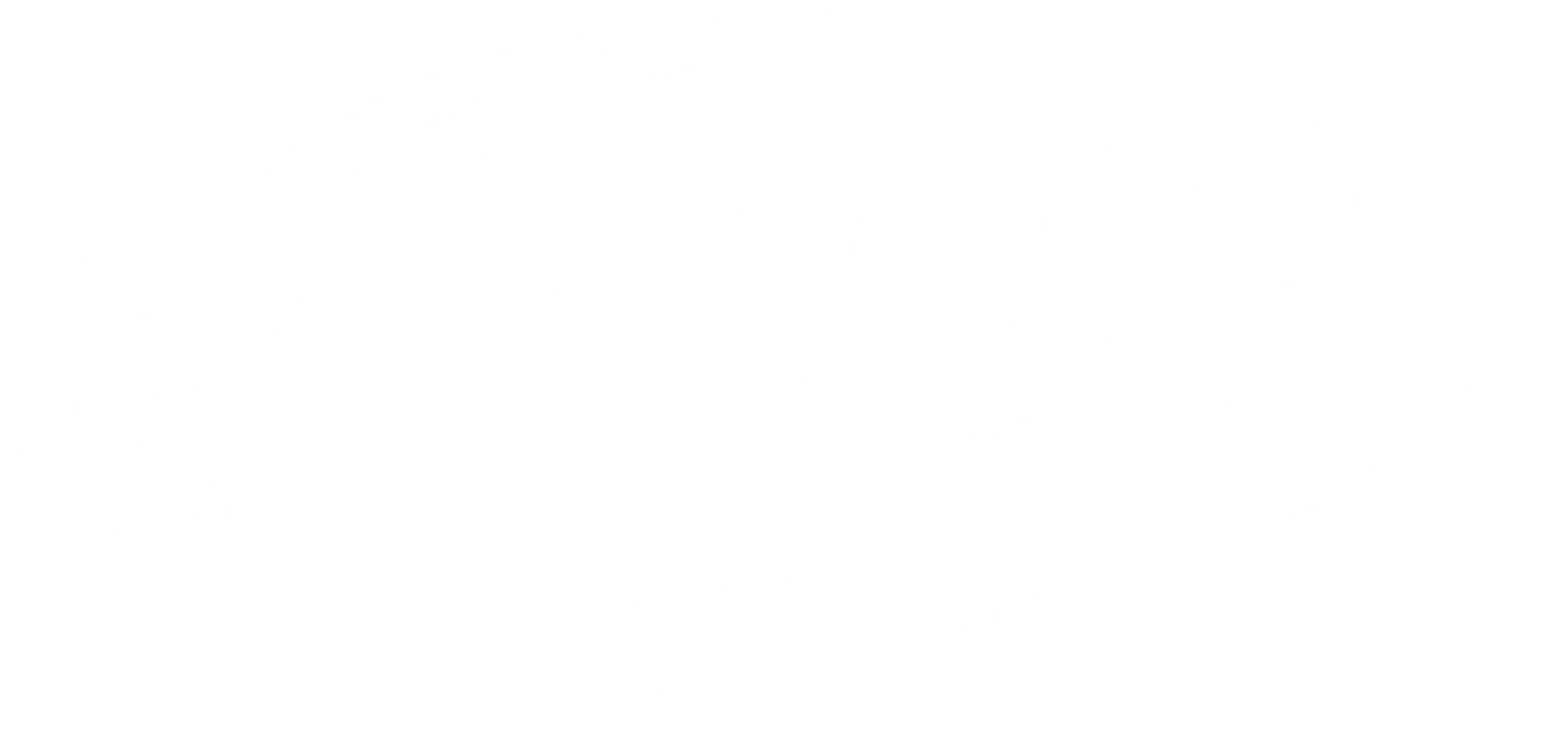 골프스타K