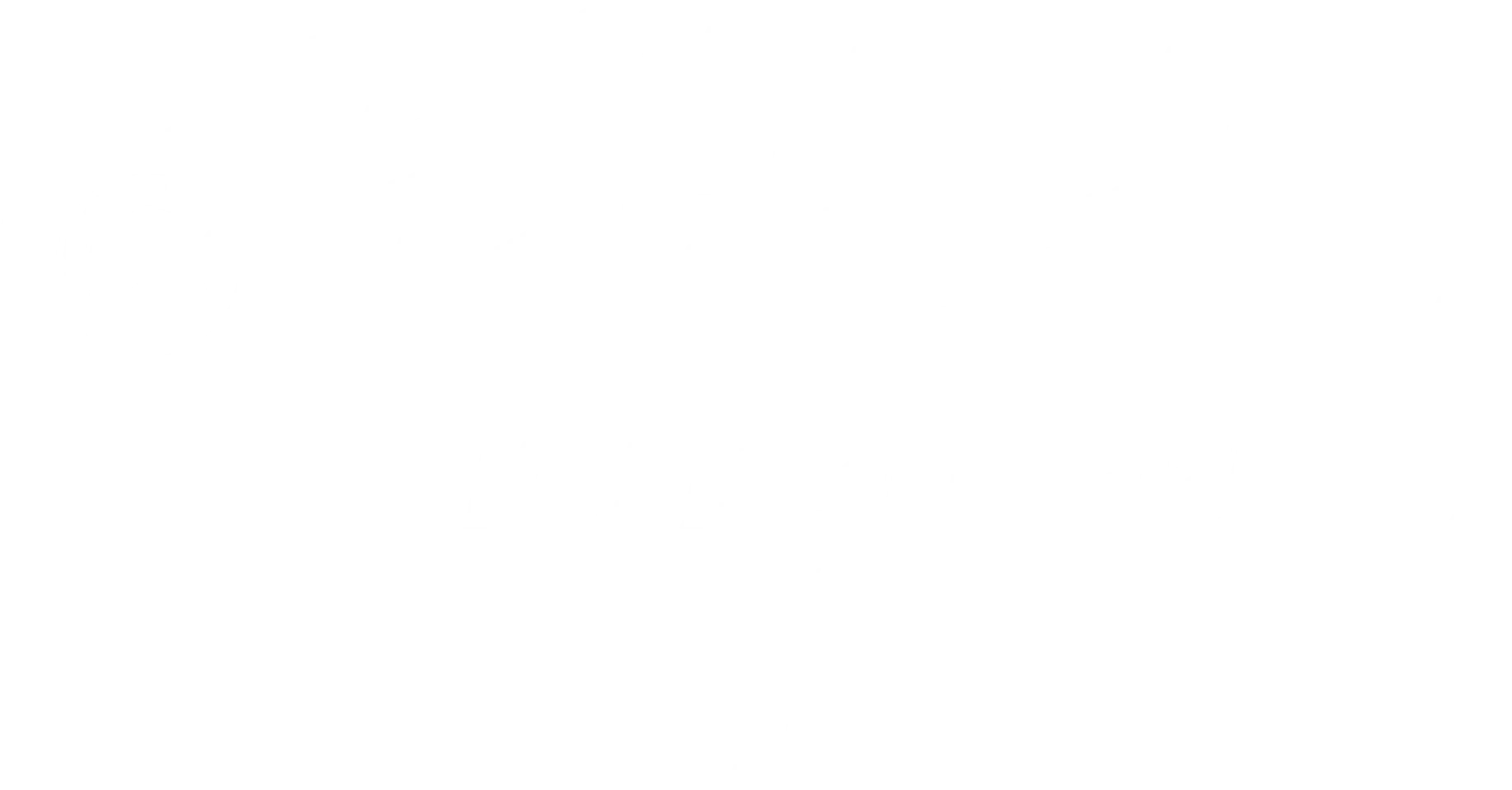 미라큘러스: 레이디버그와 블랙캣 시즌 1