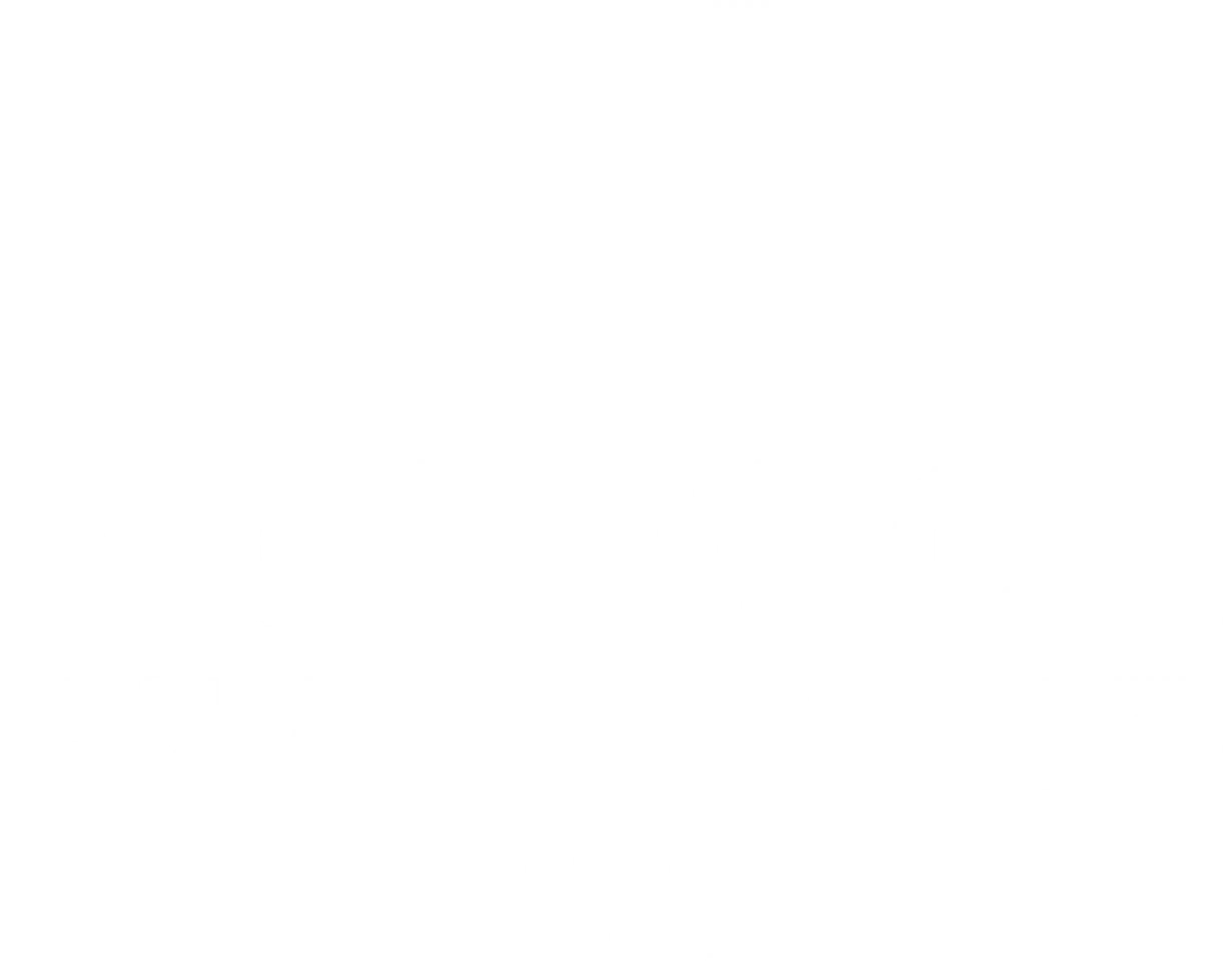 모나크 : 레거시 오브 몬스터즈 시즌 2