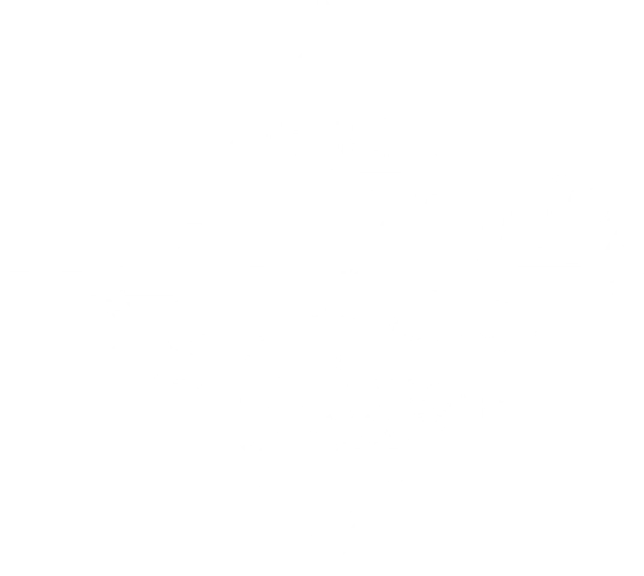 극장판 노래하는 왕자님 TABOO NIGHT XXXX