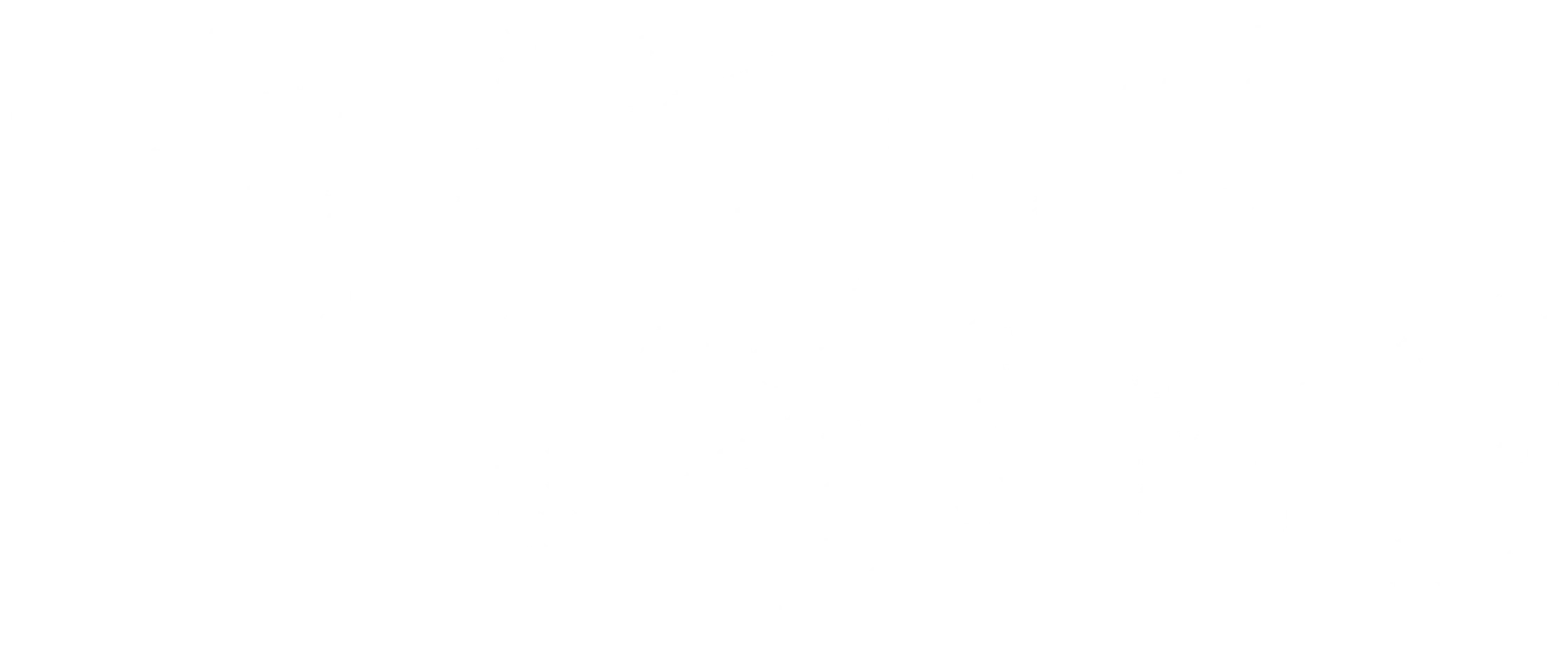내 새끼의 연애2
