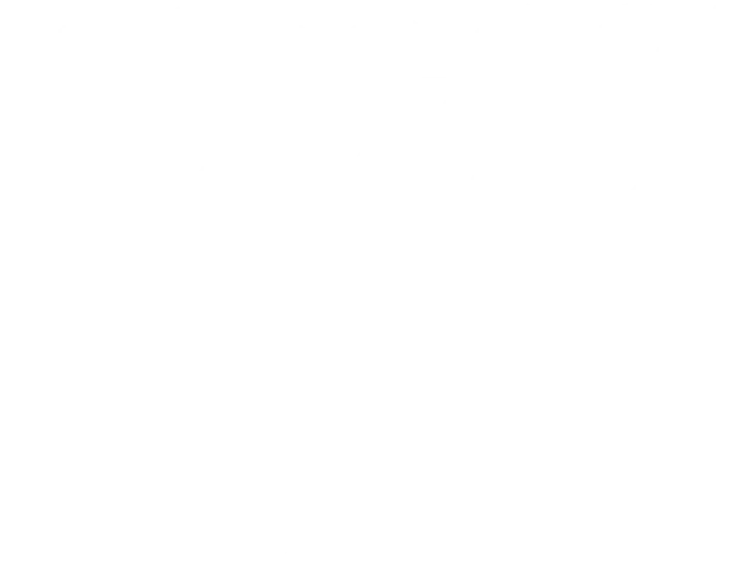 비눗방울의 시