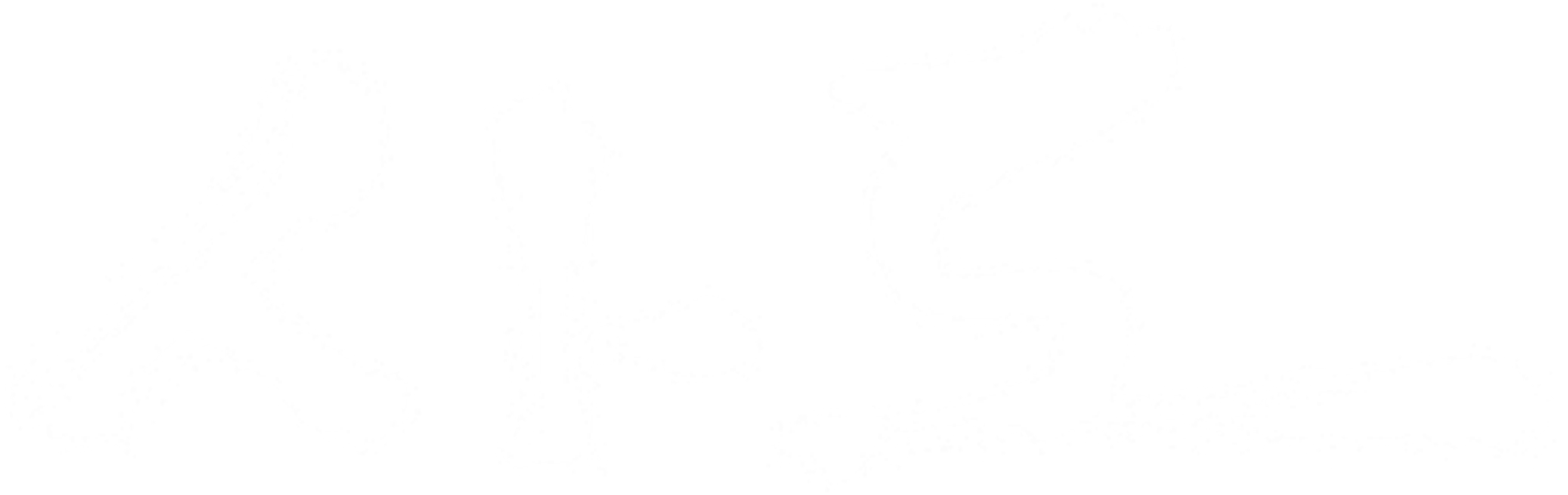 사도