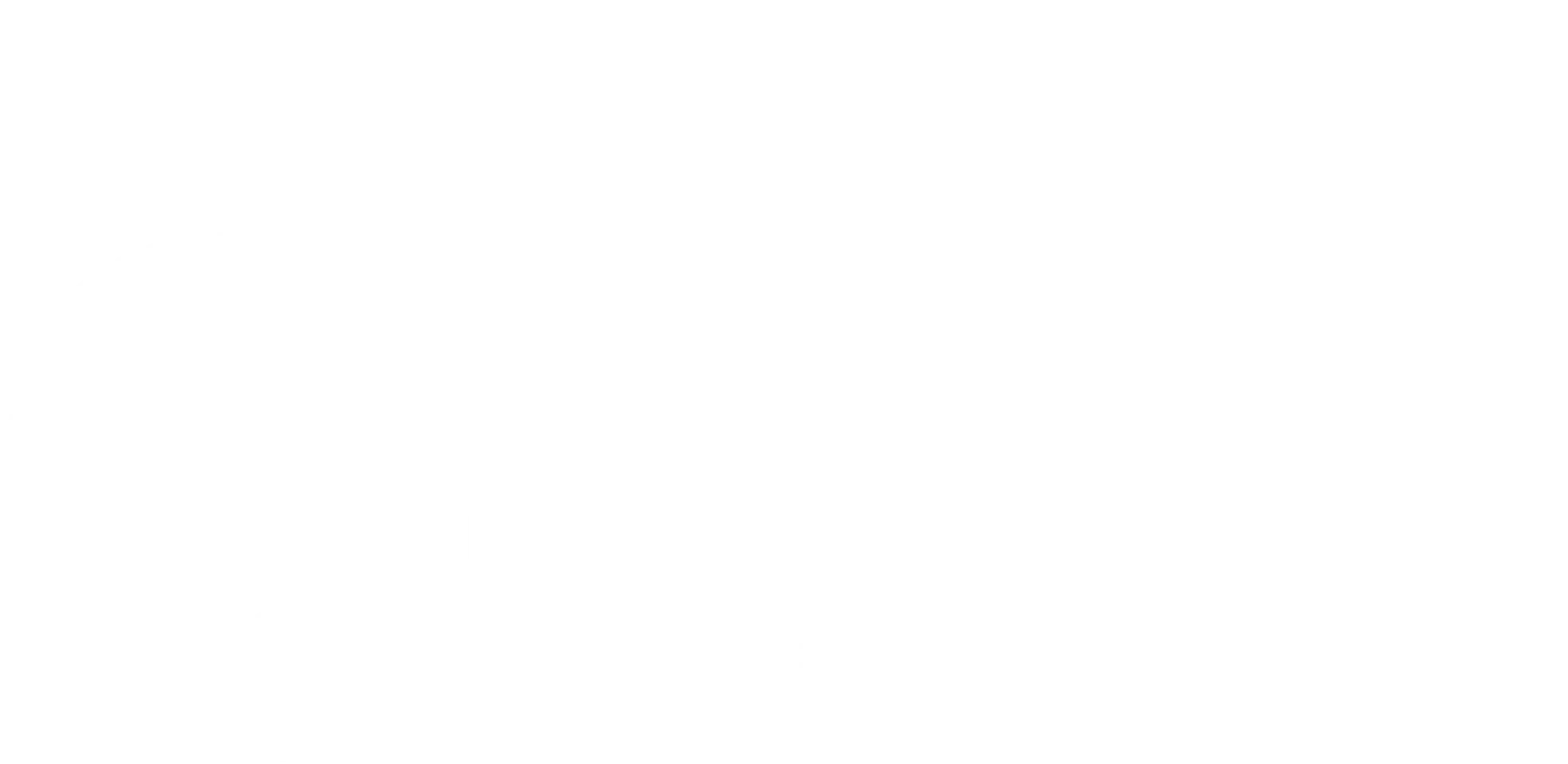 허들