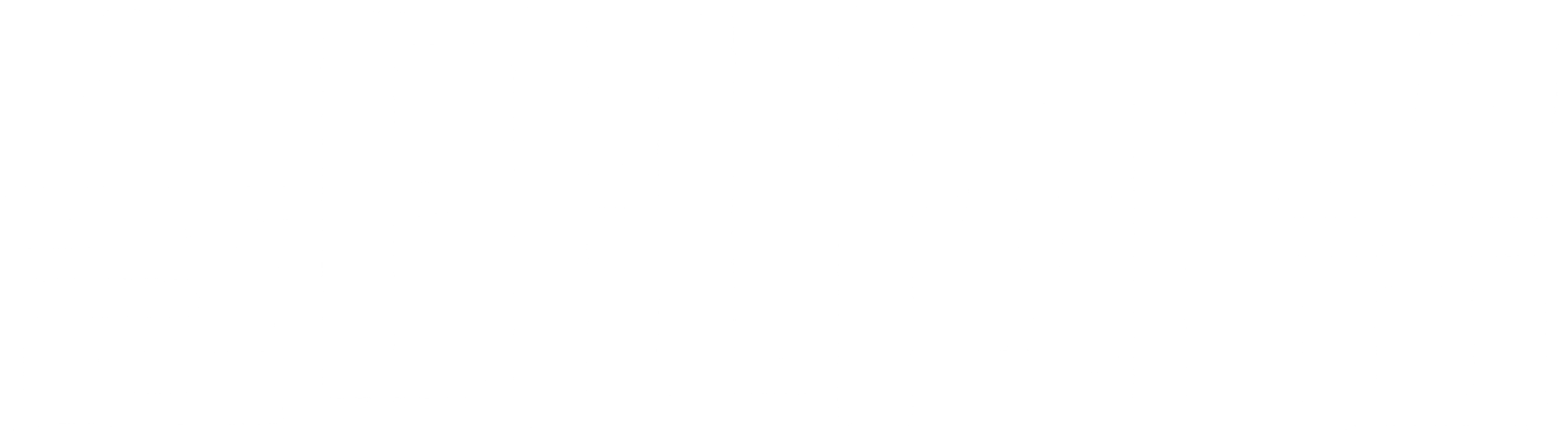 술타나의 꿈