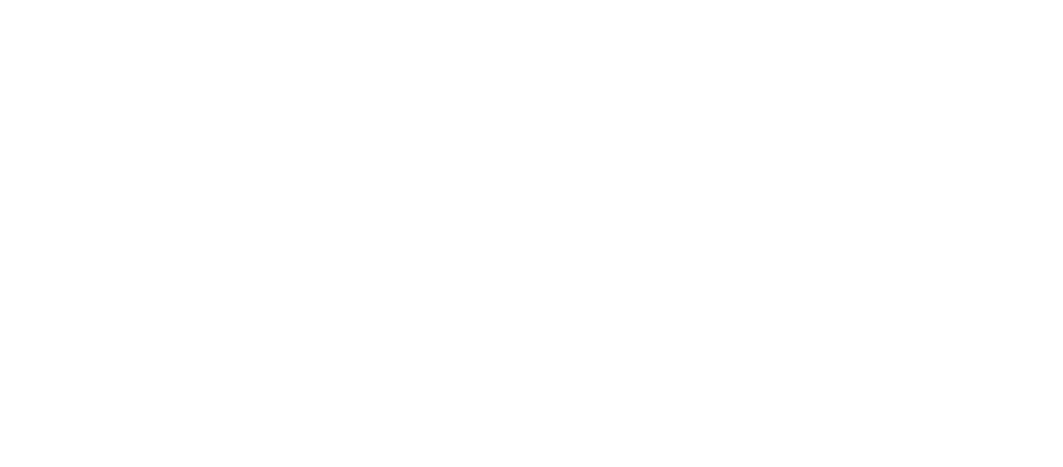 런던시계탑 밑에서 사랑을 찾을 확률