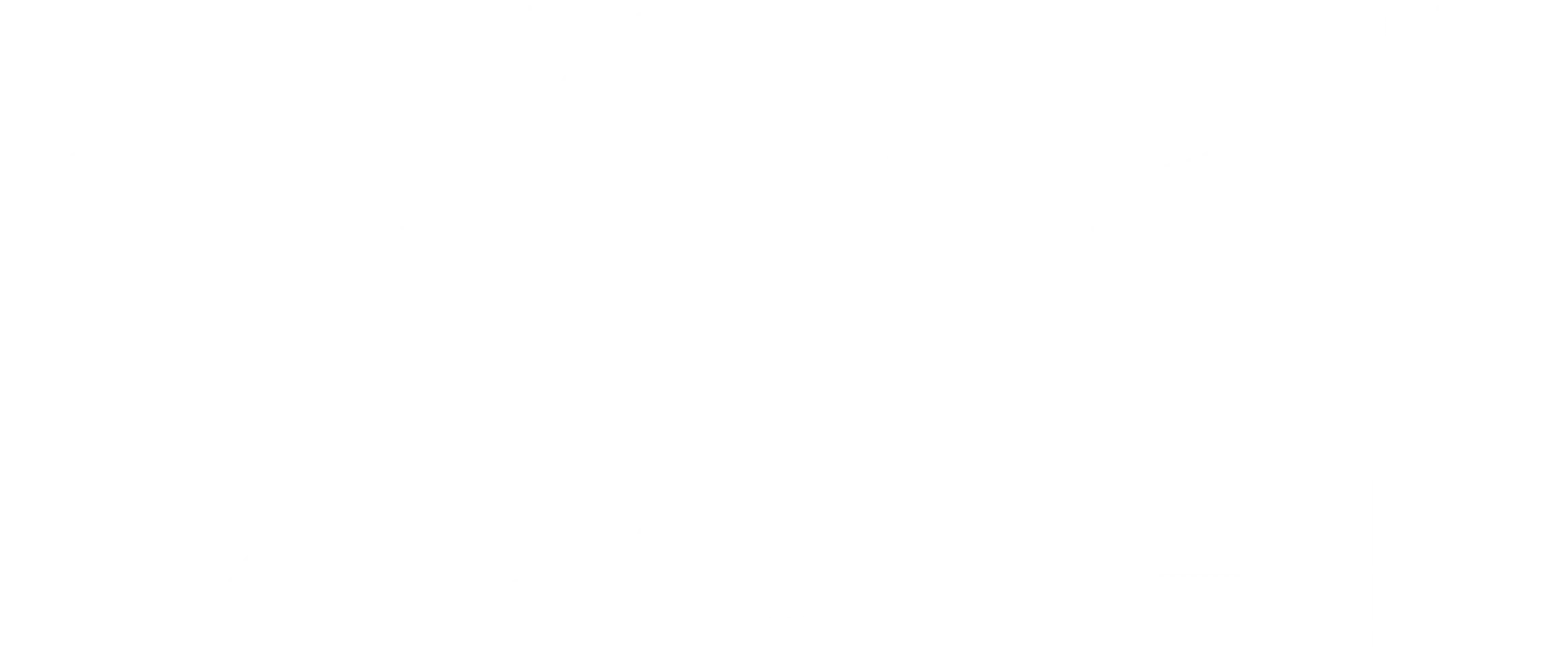 적인걸: 천궁의 비밀