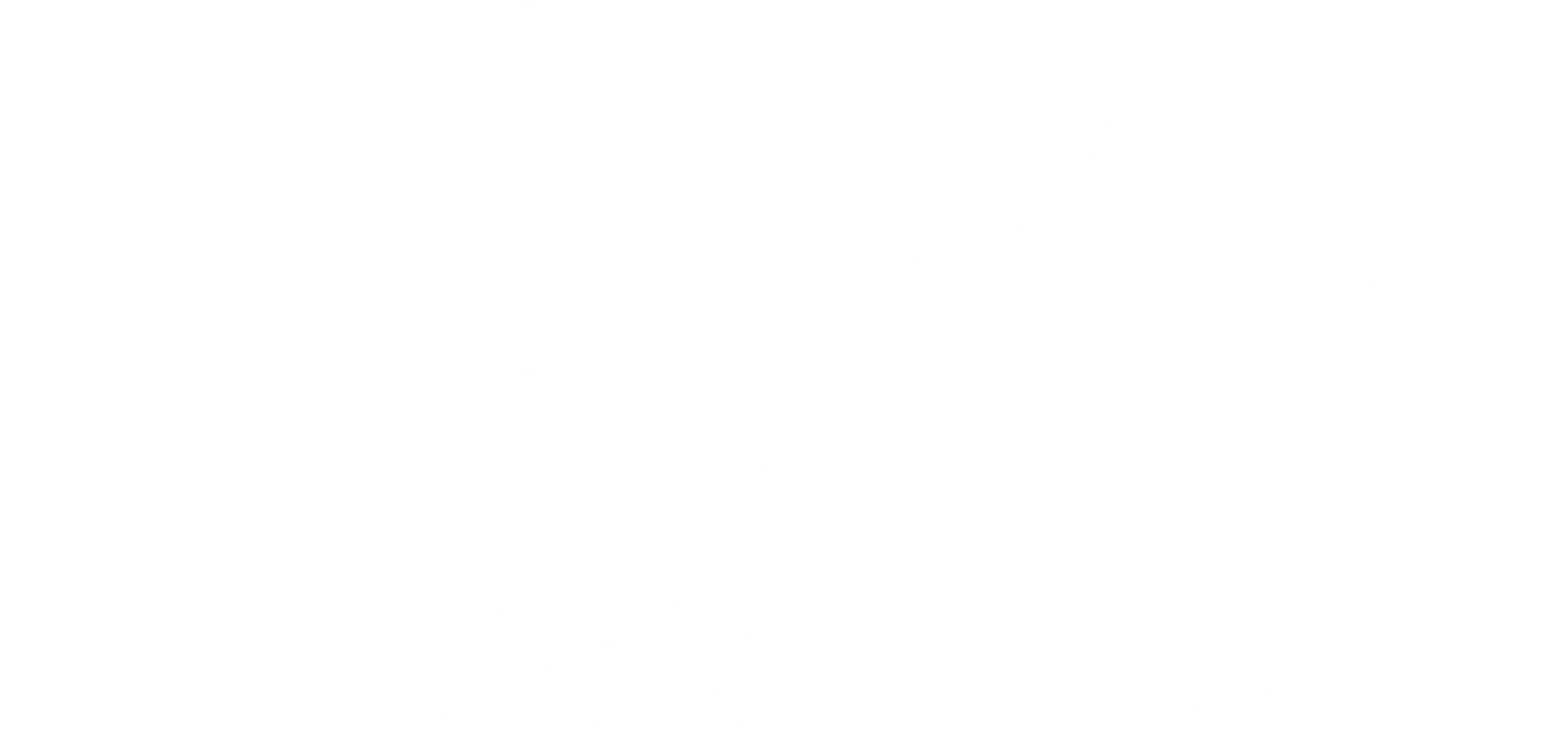 신검: 보련등의 전설