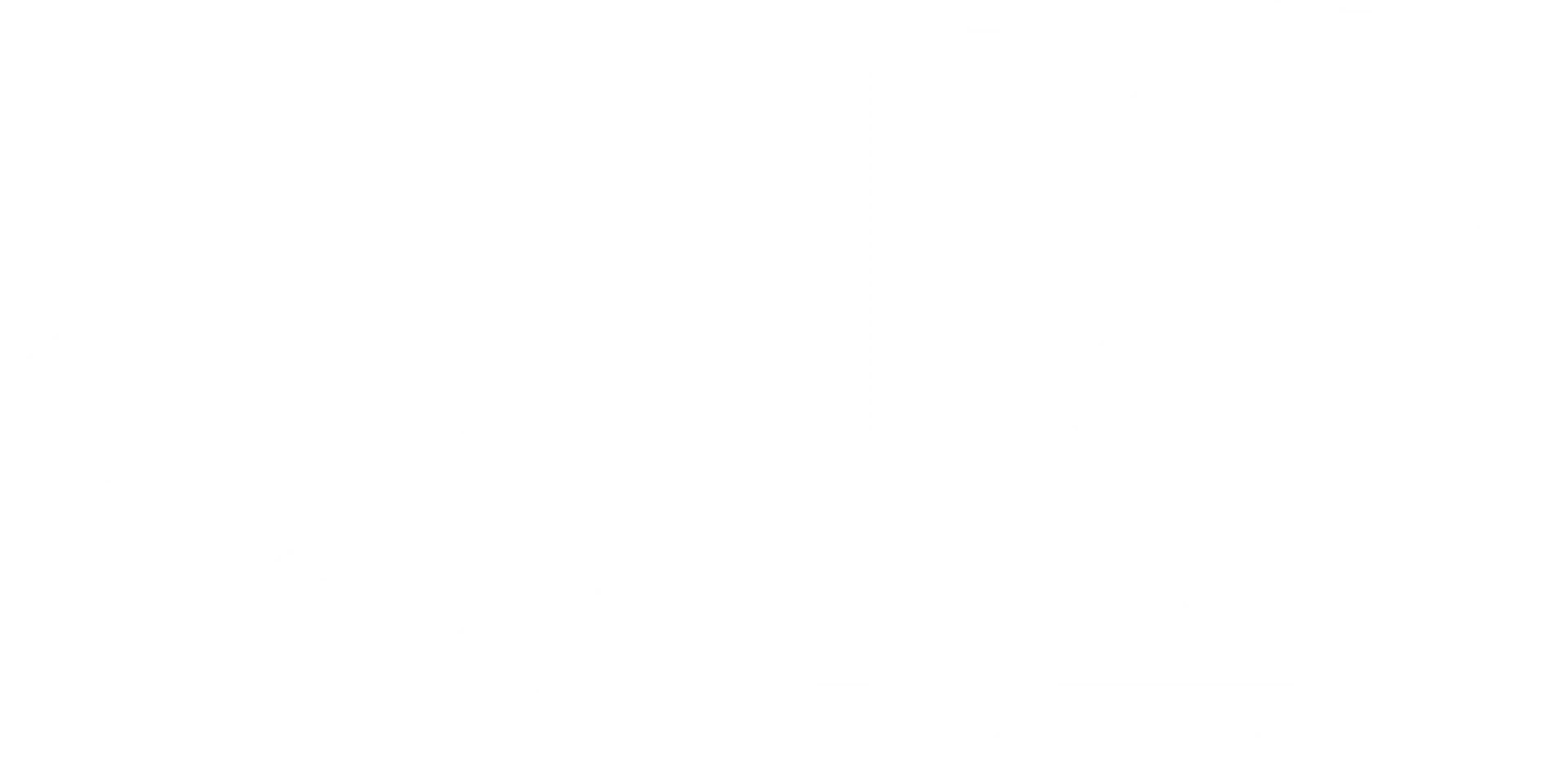 황비홍: 유전건곤