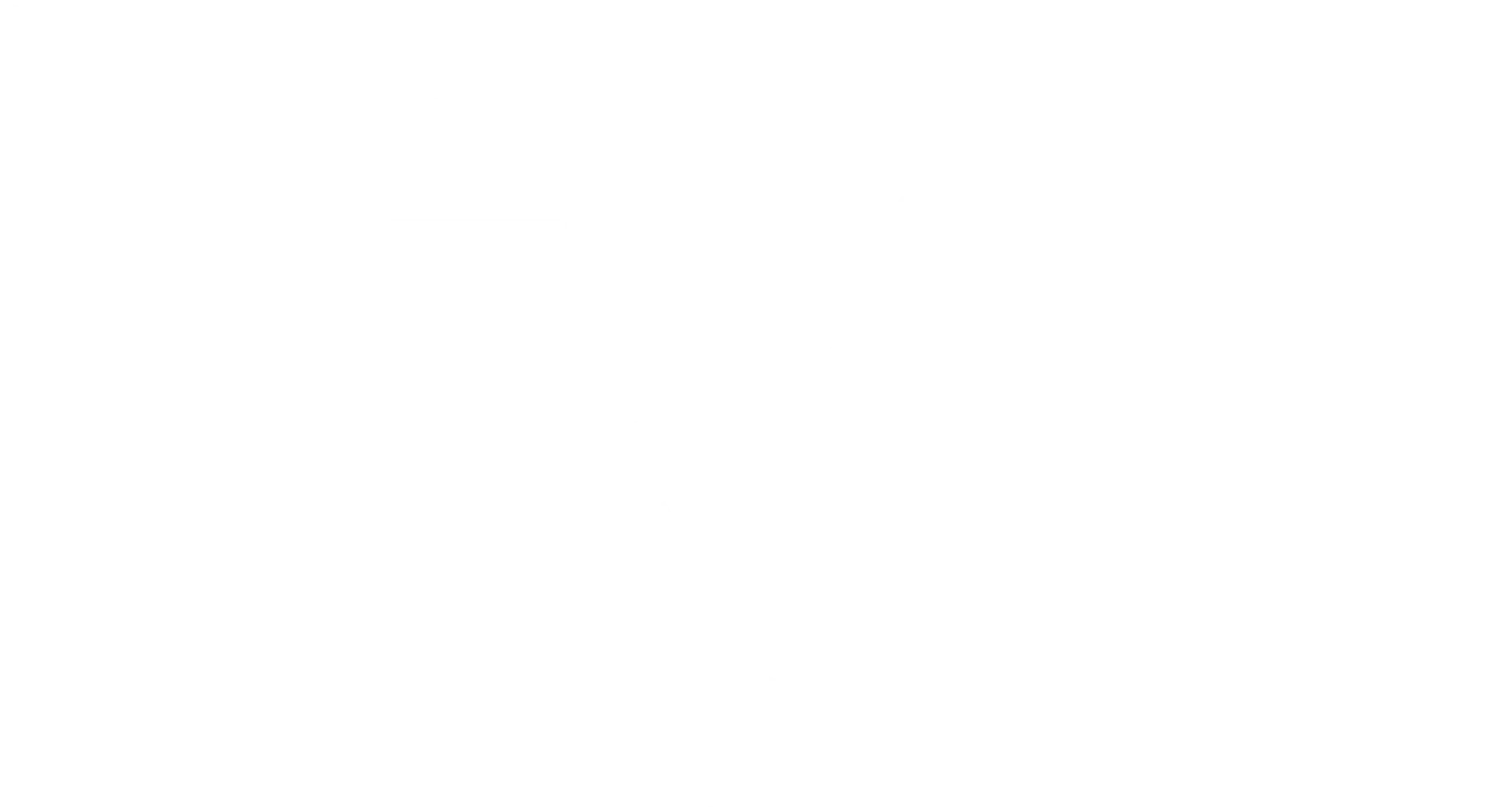 던전: 고묘의 비밀