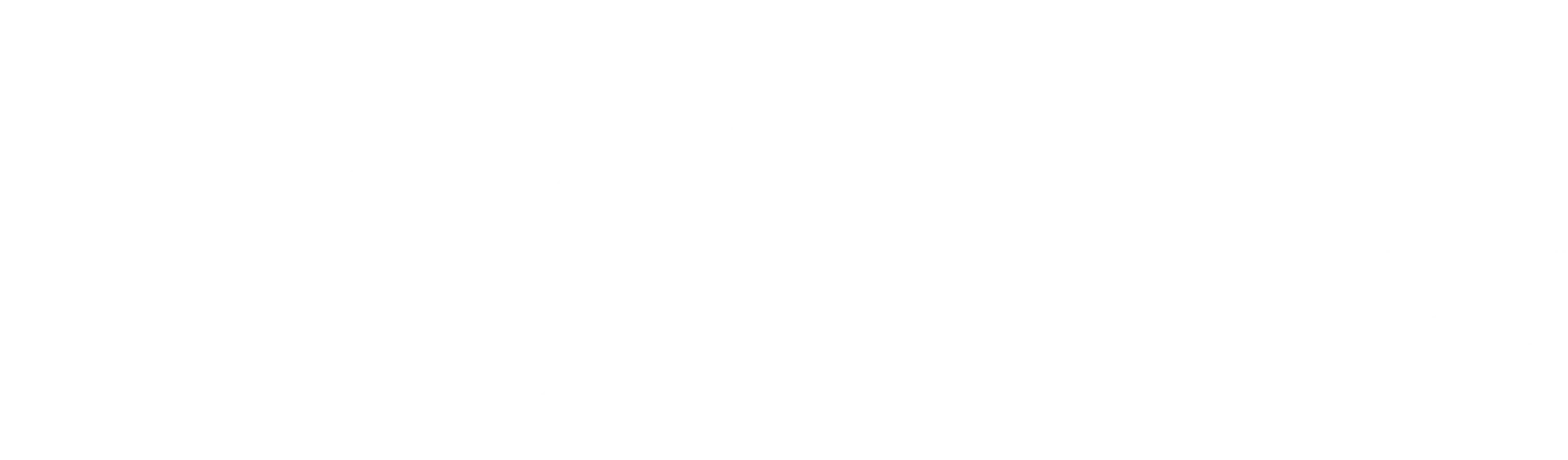 나를 사랑한다면 영화를 보여줘