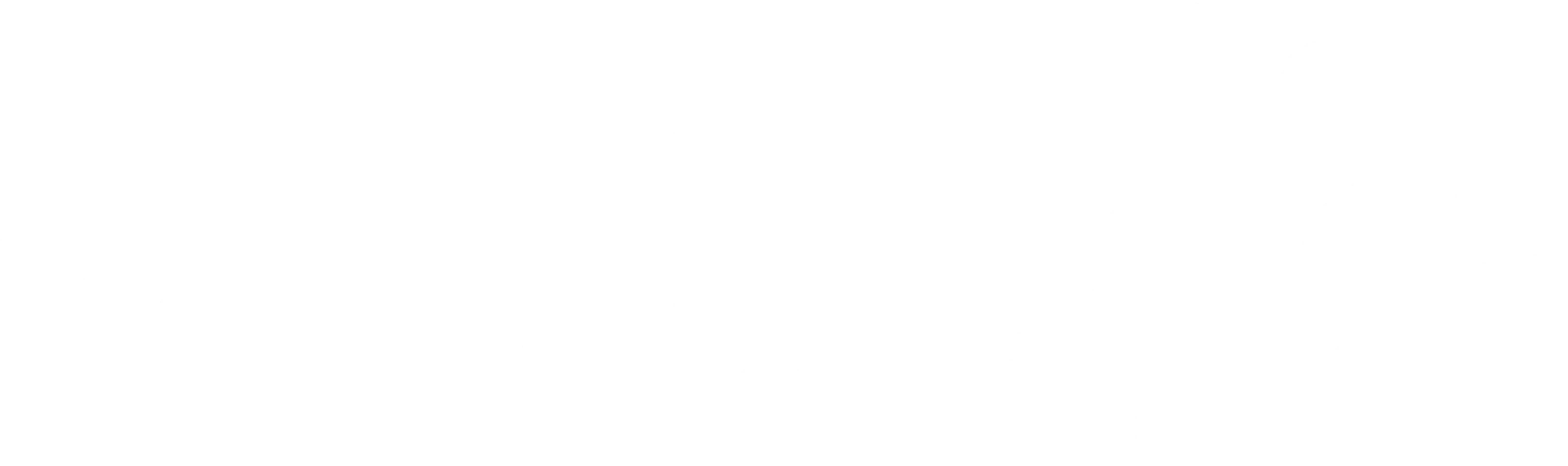 아나콘다 3: 오프스프링