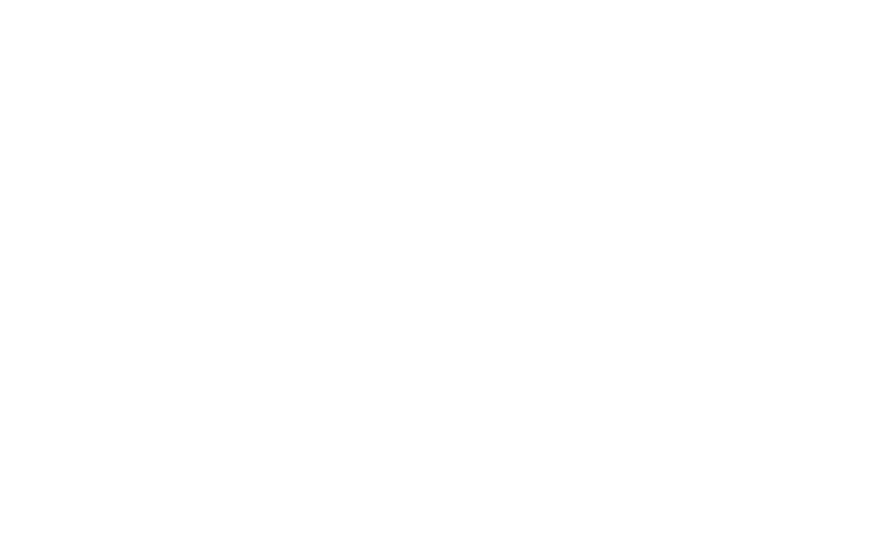 원초적인 사내연애 무삭제판