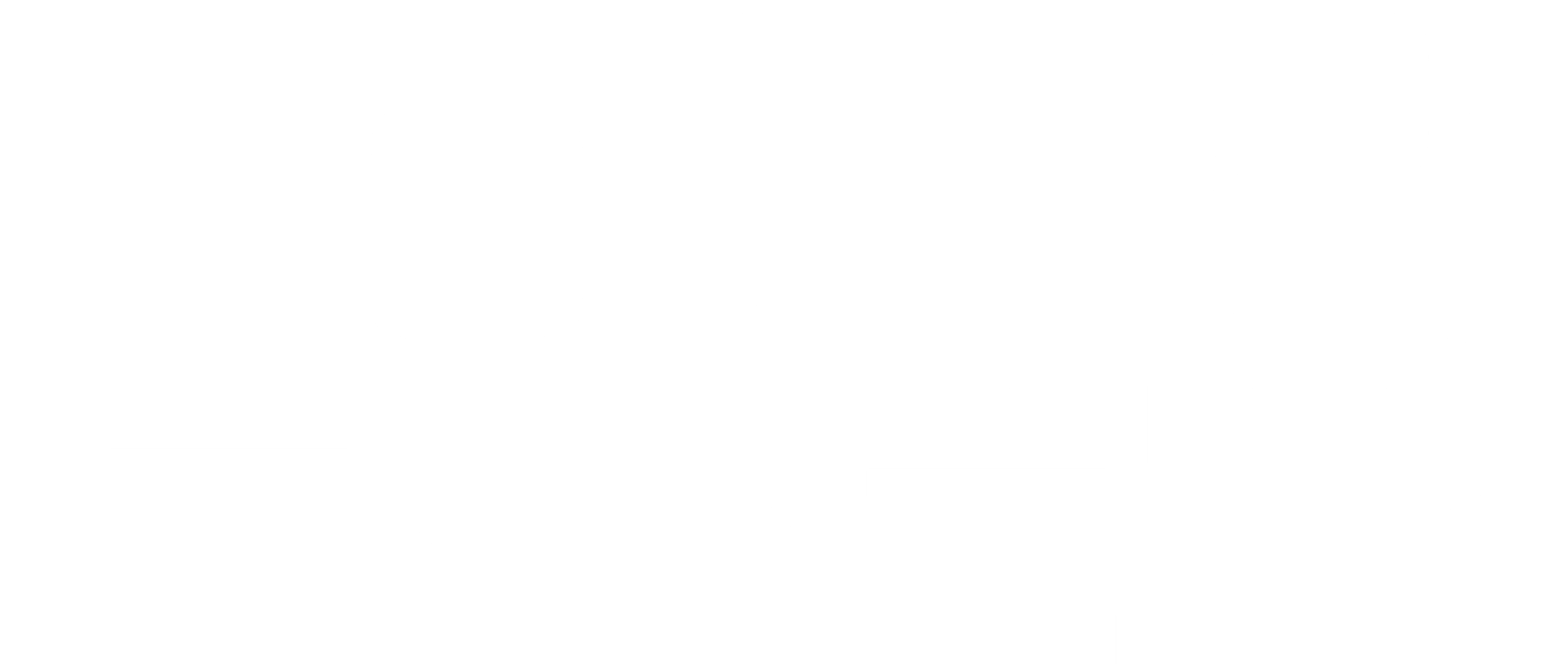 허리 업 투모로우