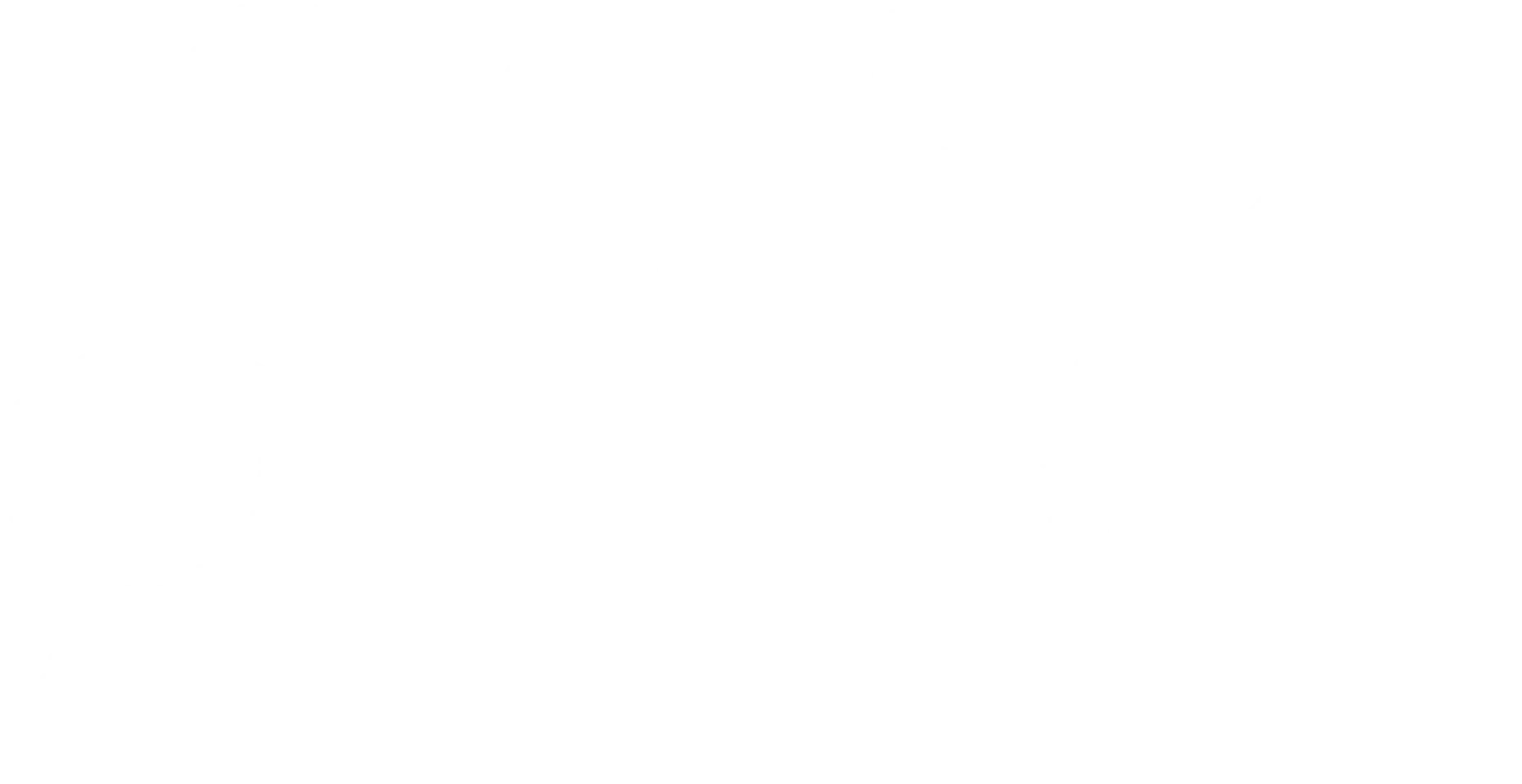 여배우의 인터뷰