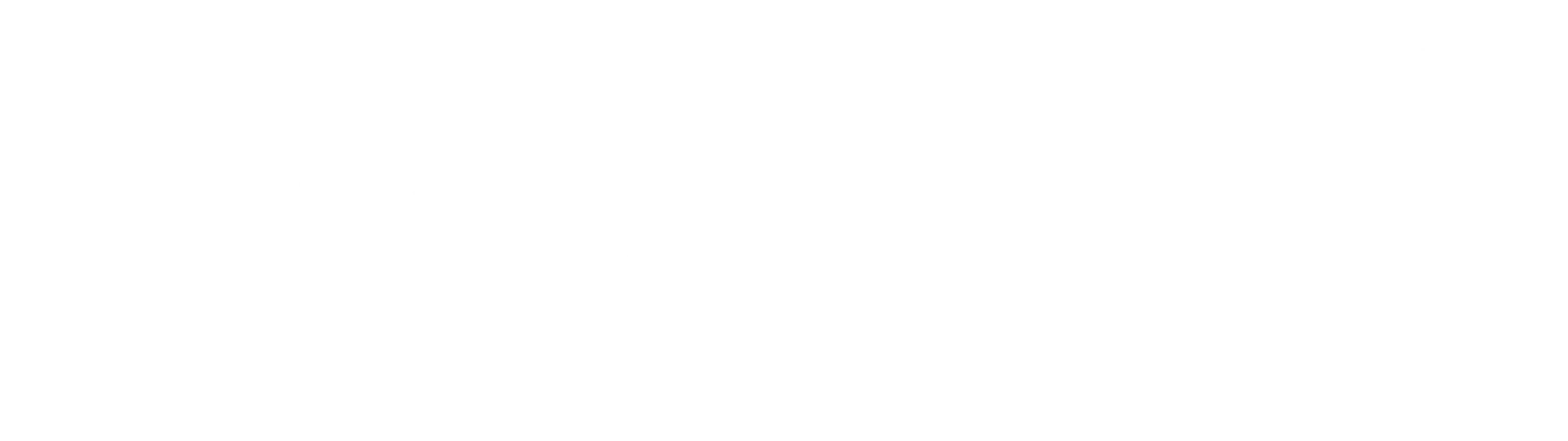 살인자의 딸