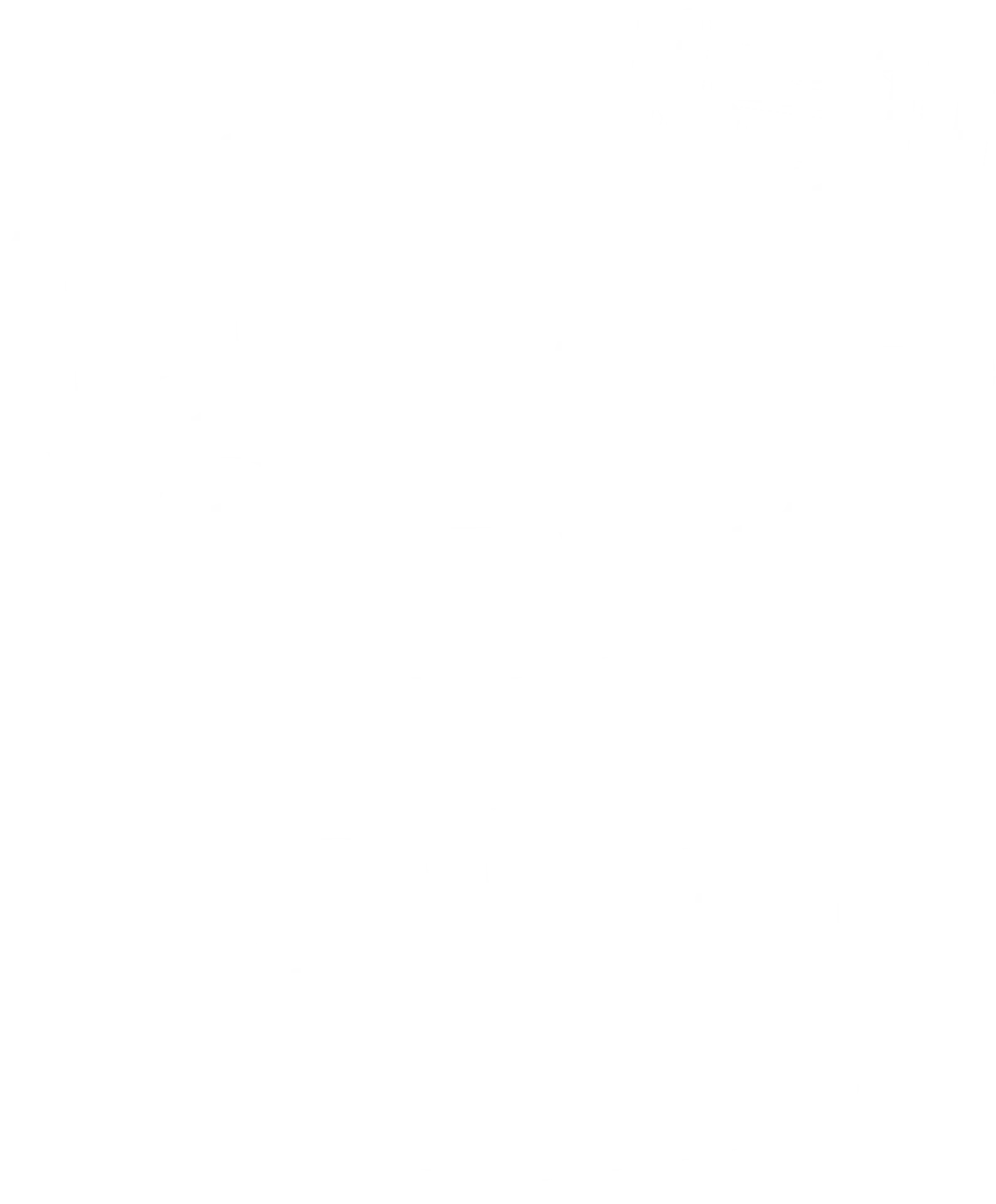 당근과 캐롯 시즌 11