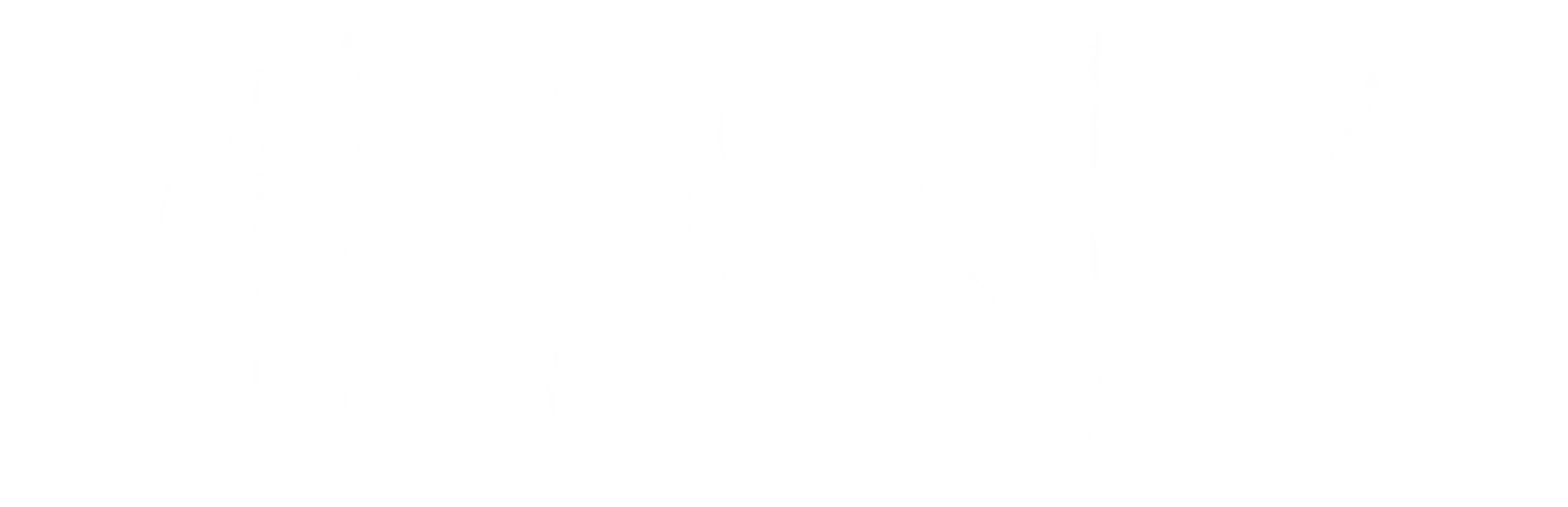 패신저스