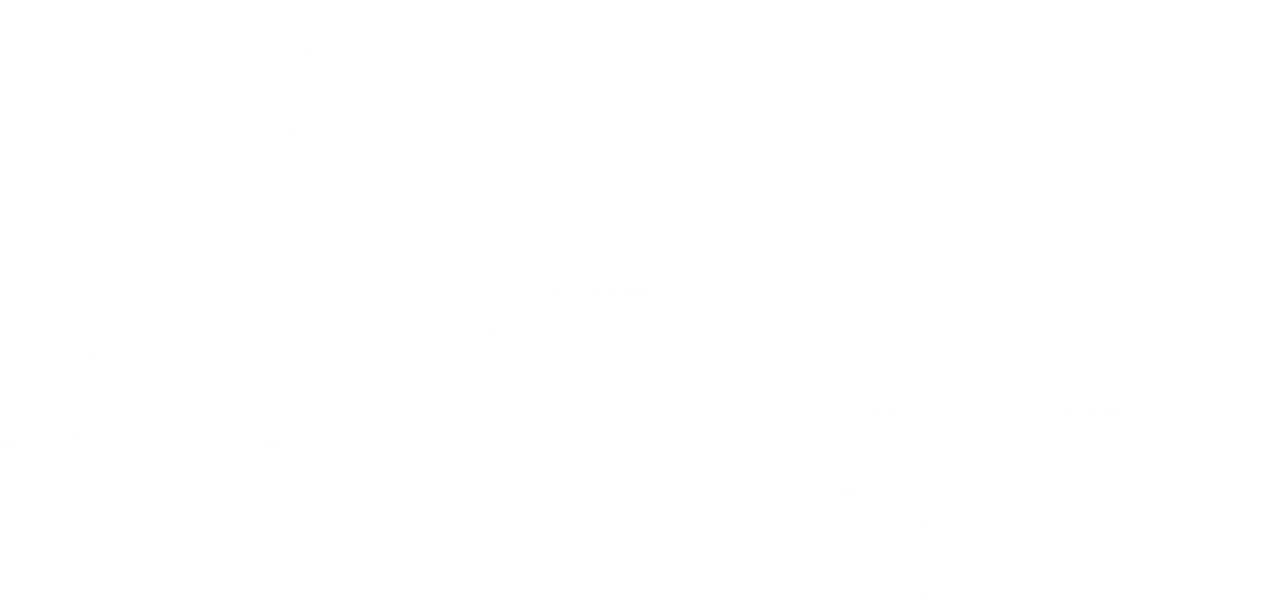 신드롬