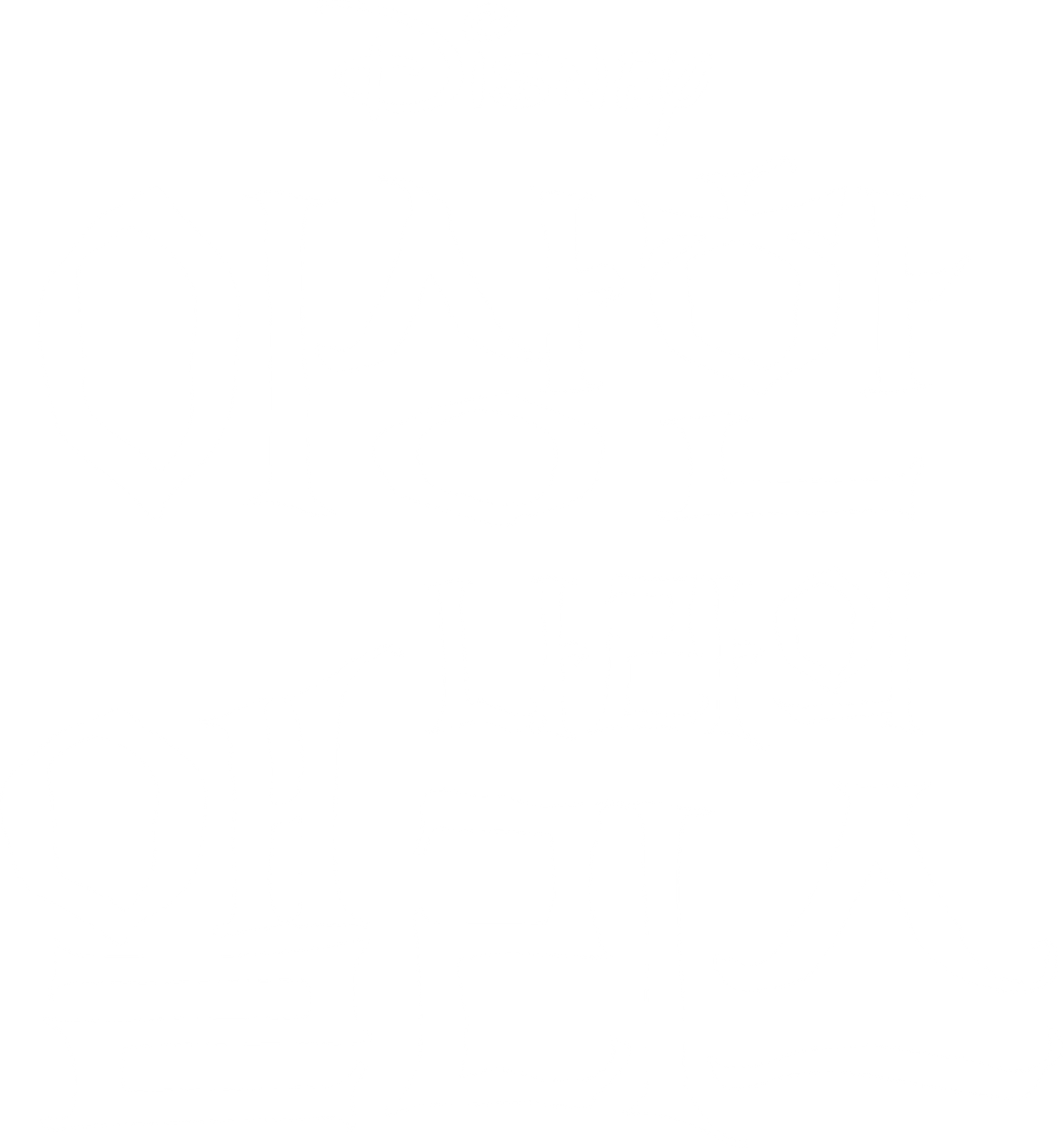 이상한 나라의 앨리스