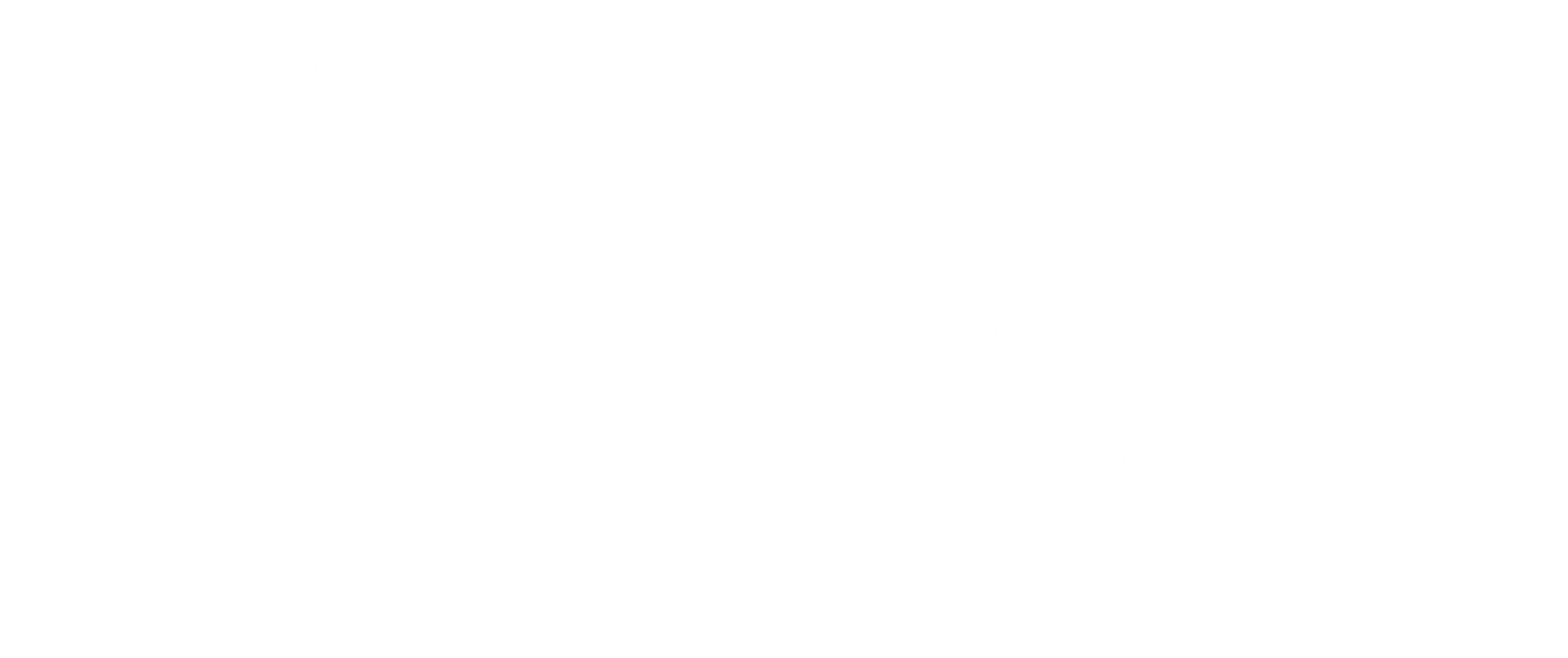 발작버튼