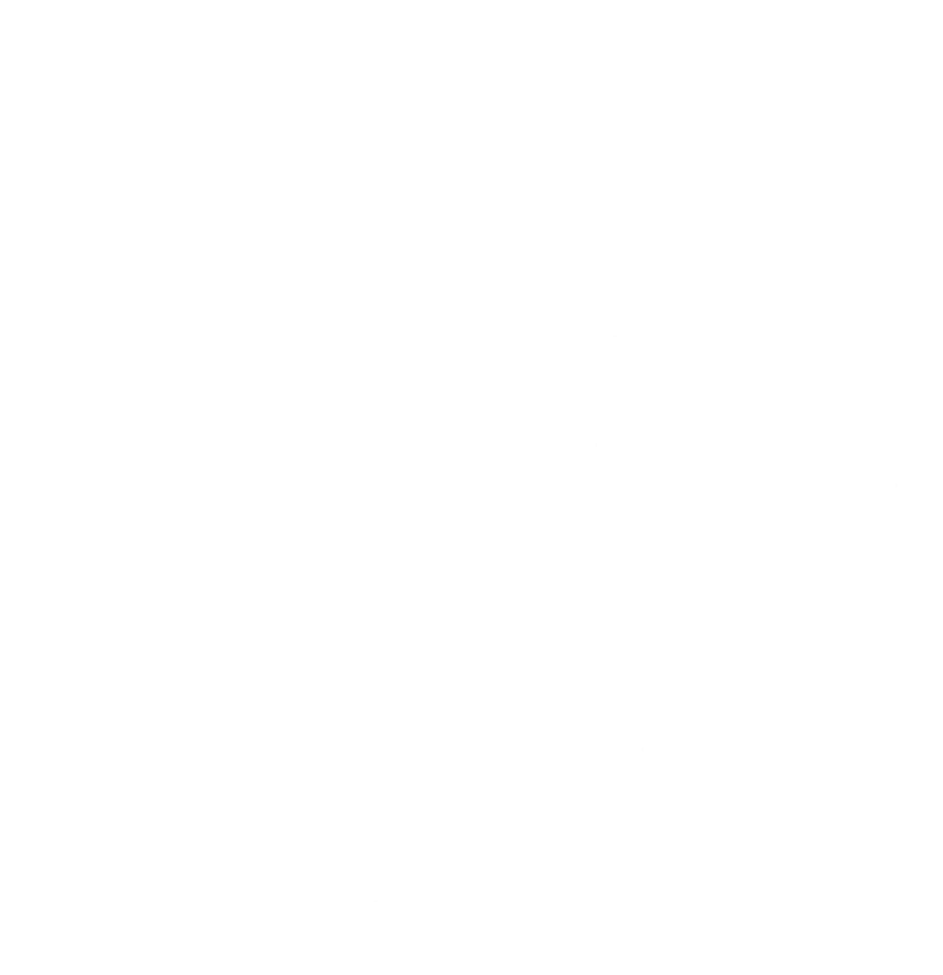 유 퀴즈 온 더 블럭