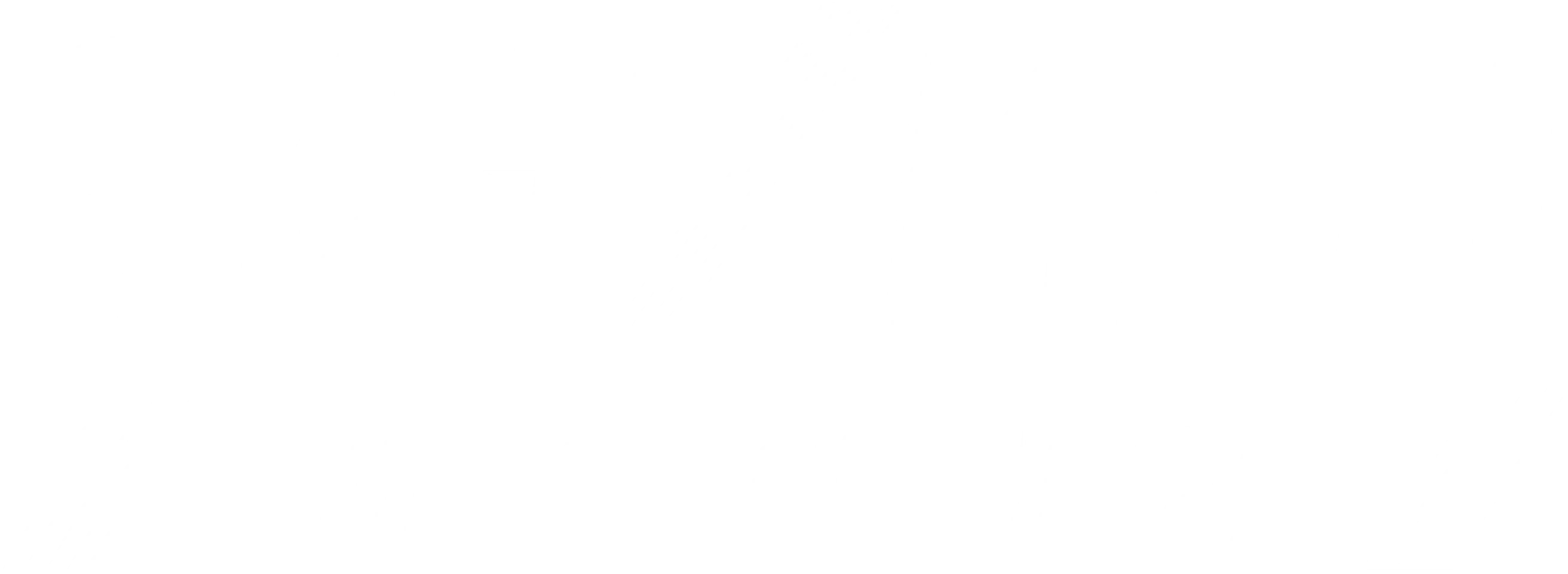유명가수전 - 배틀어게인