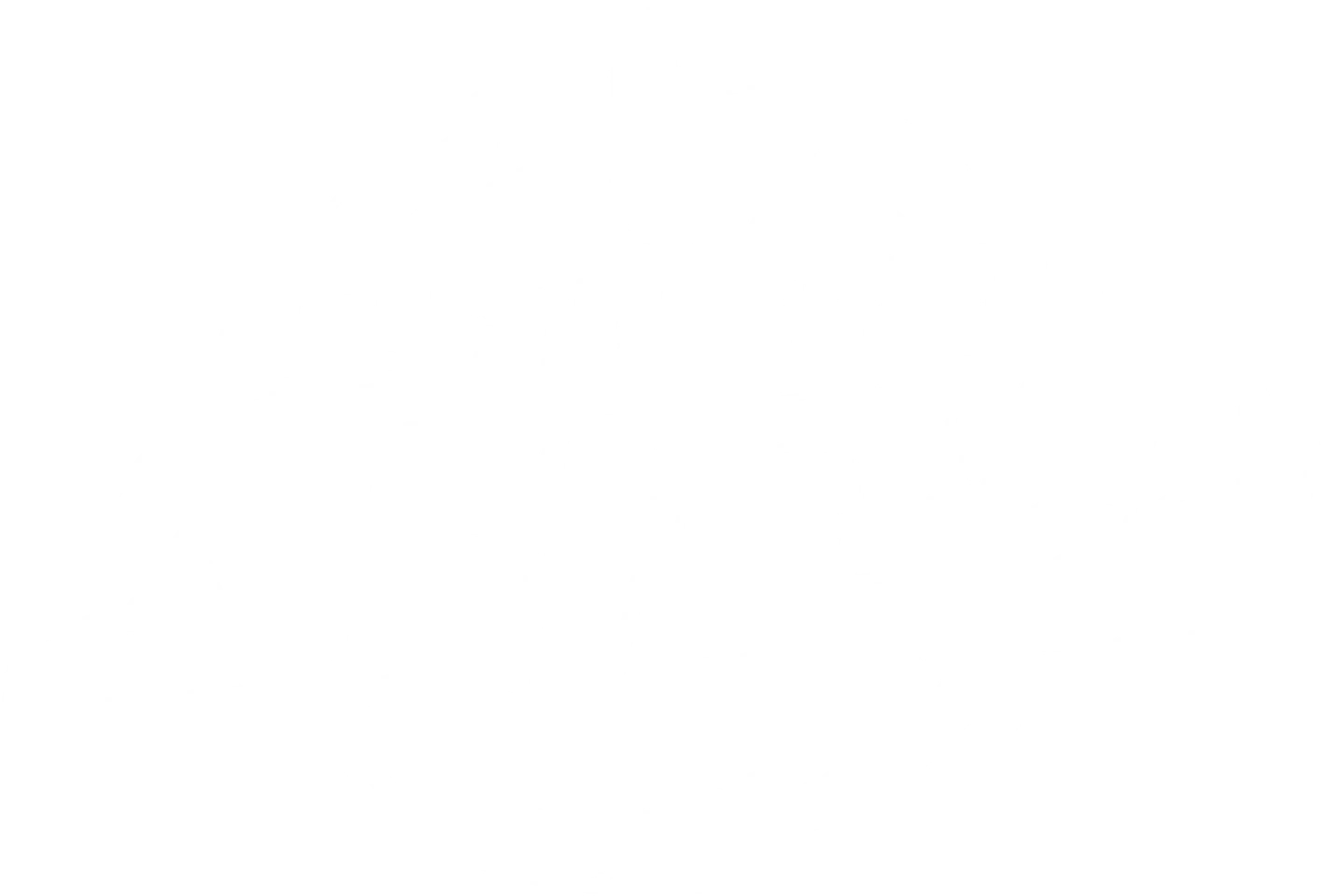 인생 리셋 재데뷔쇼 - 스타탄생