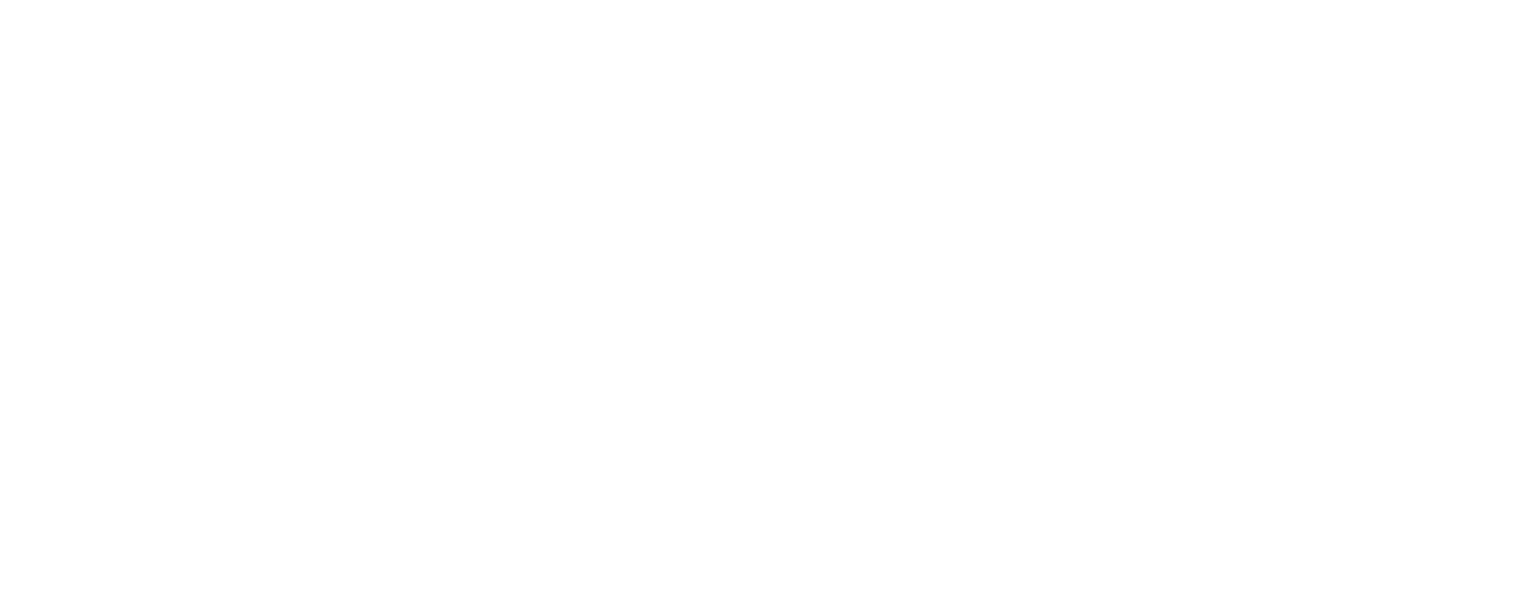 신이랑 법률사무소