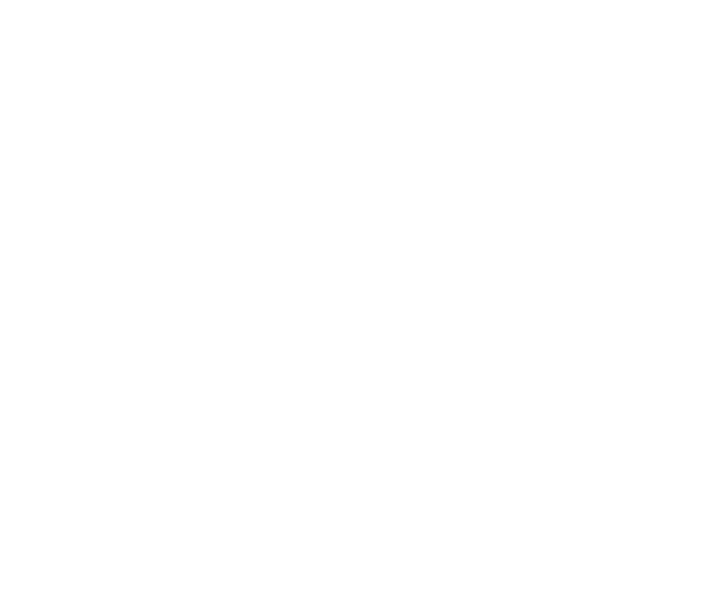처음 꽃향기를 만난 순간