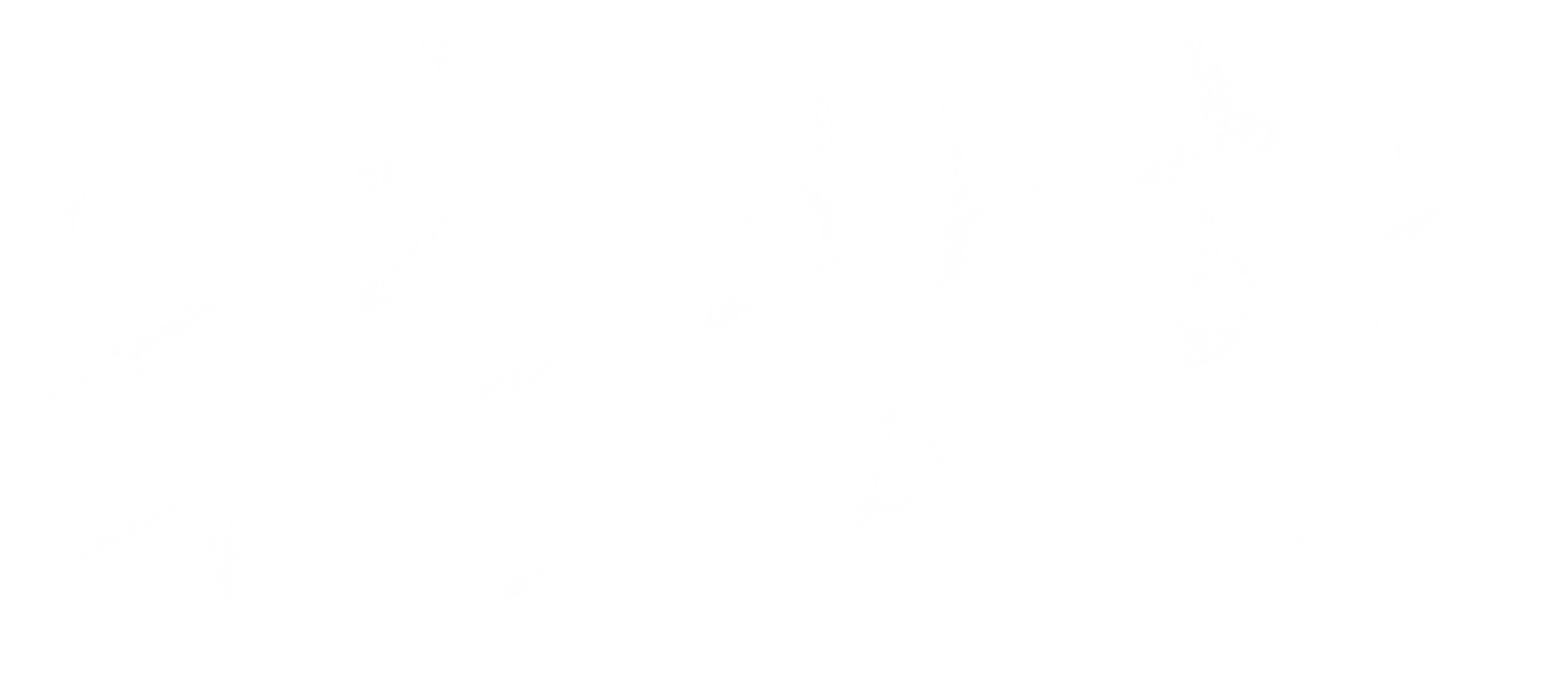북촌방향