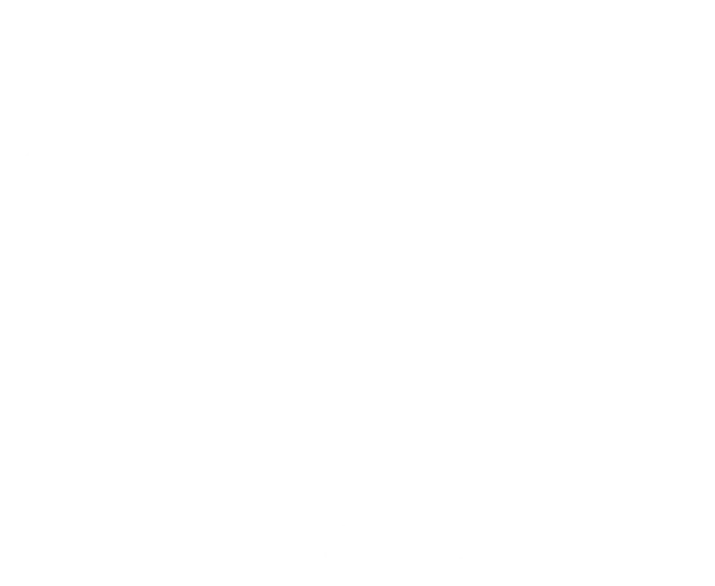 상은 다카포