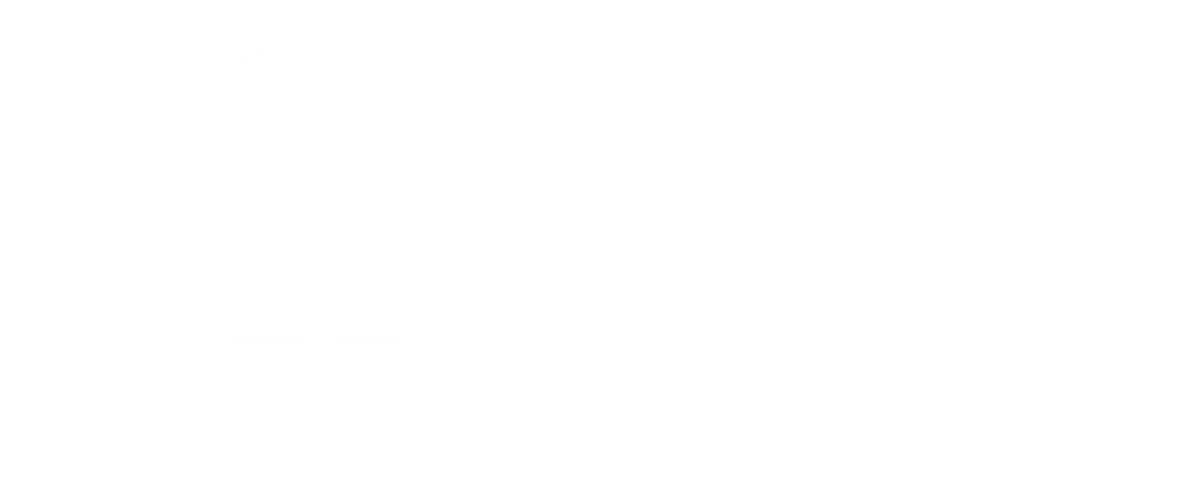 연결을 요청합니다