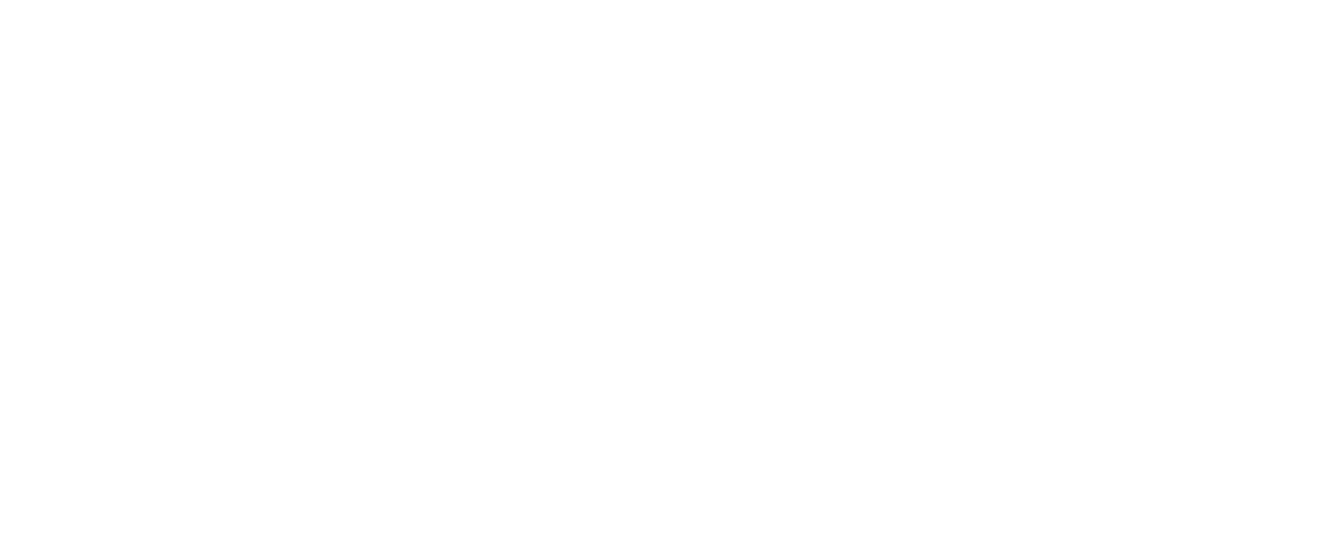장안 괴사전 : 신도