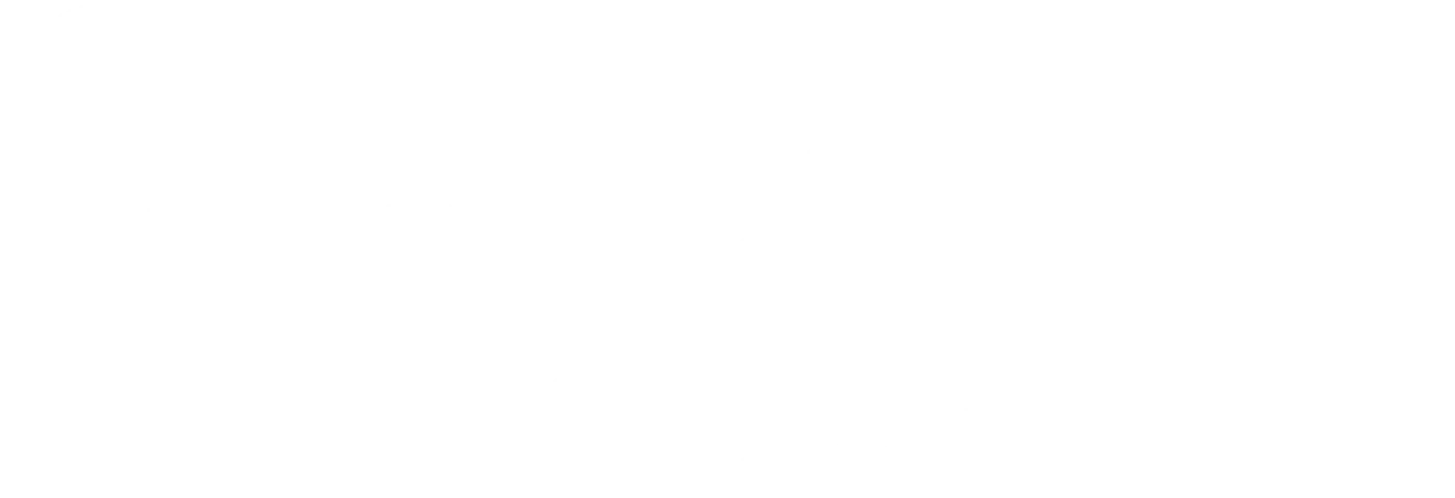 [무삭제판] 어린 사모