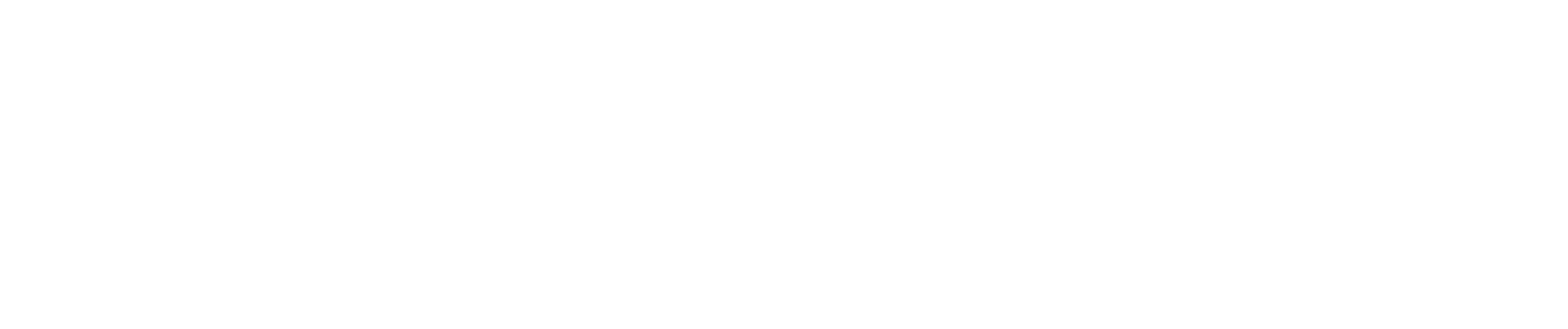 행복의 나라