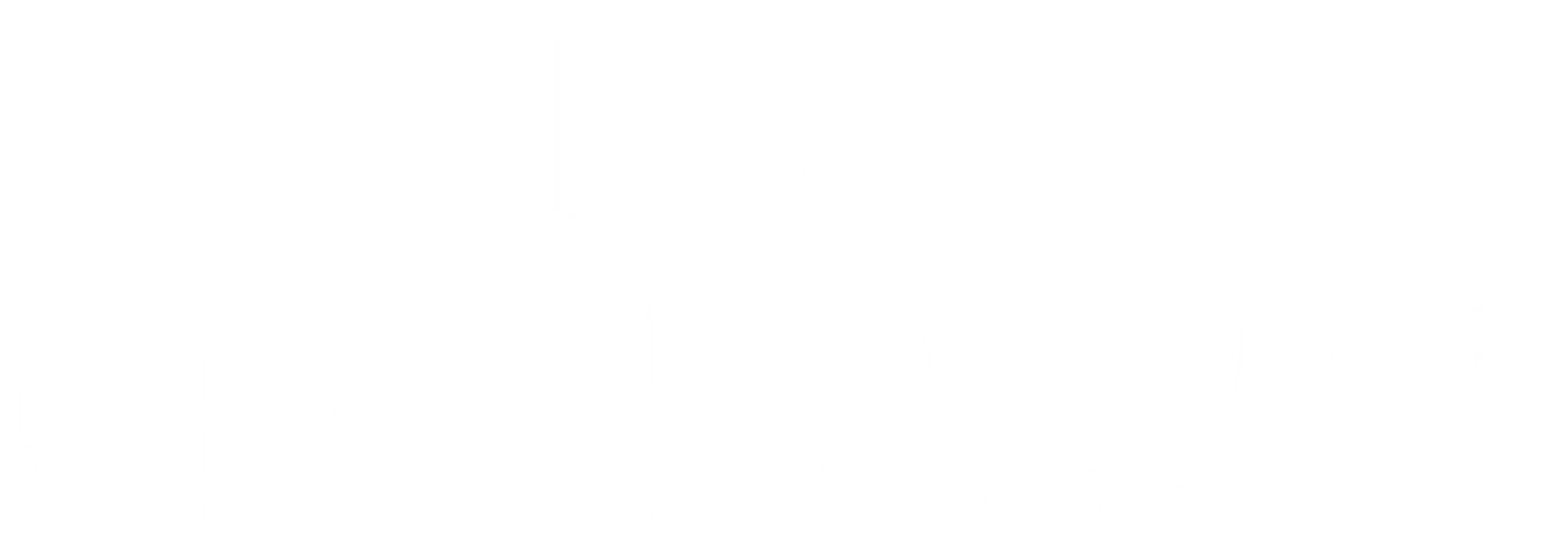 너는 여기에 없었다
