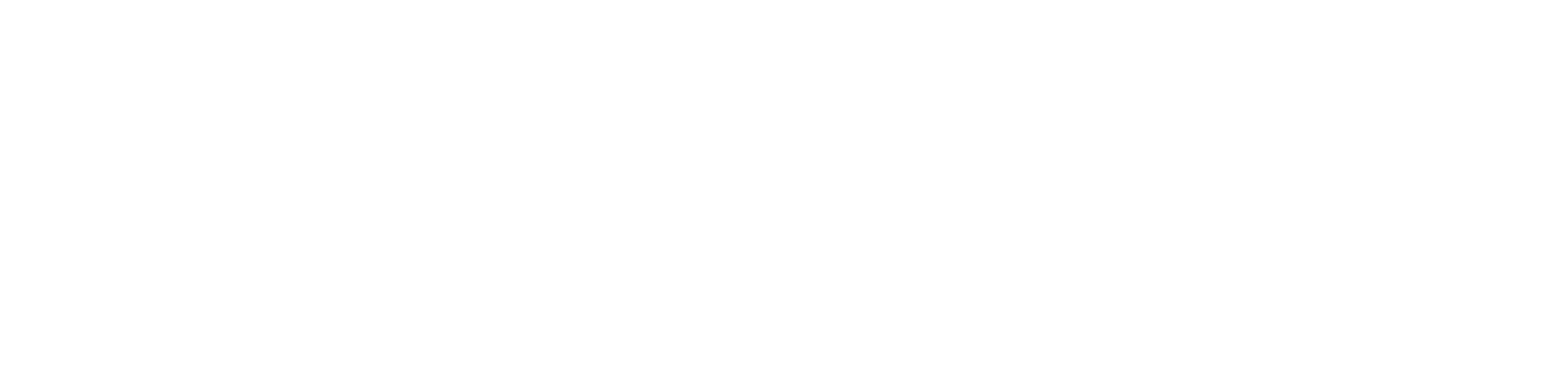 엘스