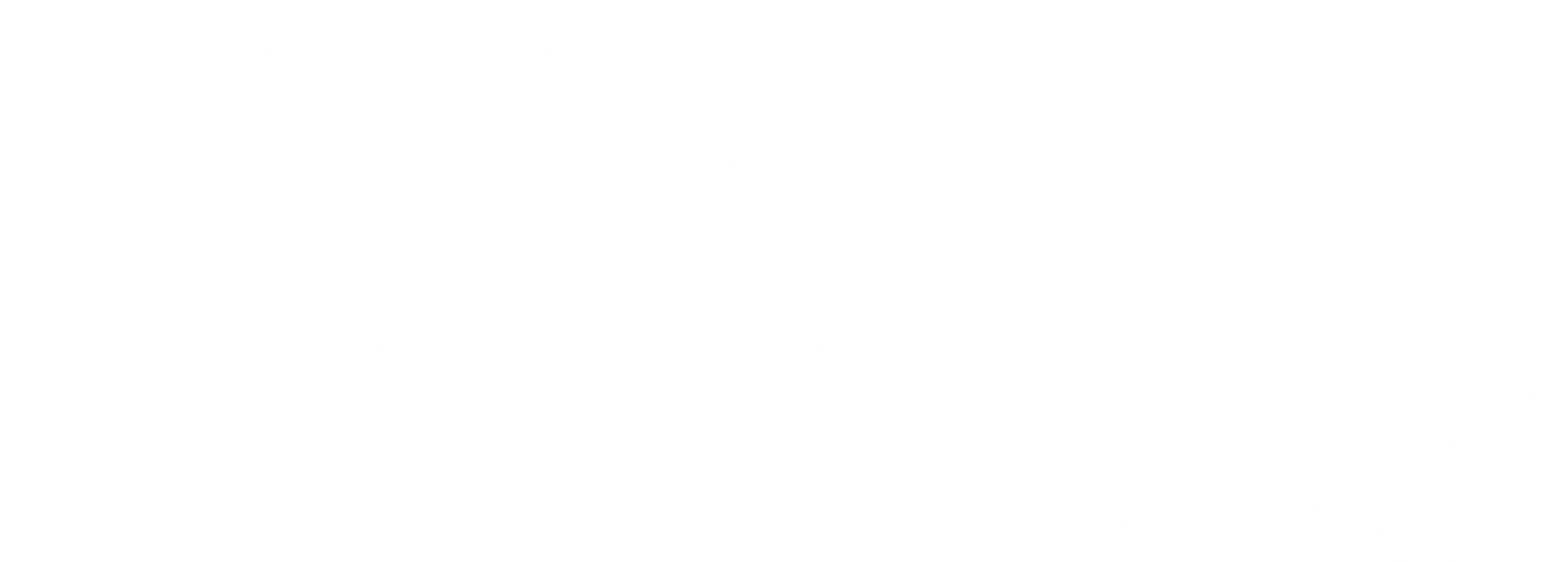 사투: 보물 호위대
