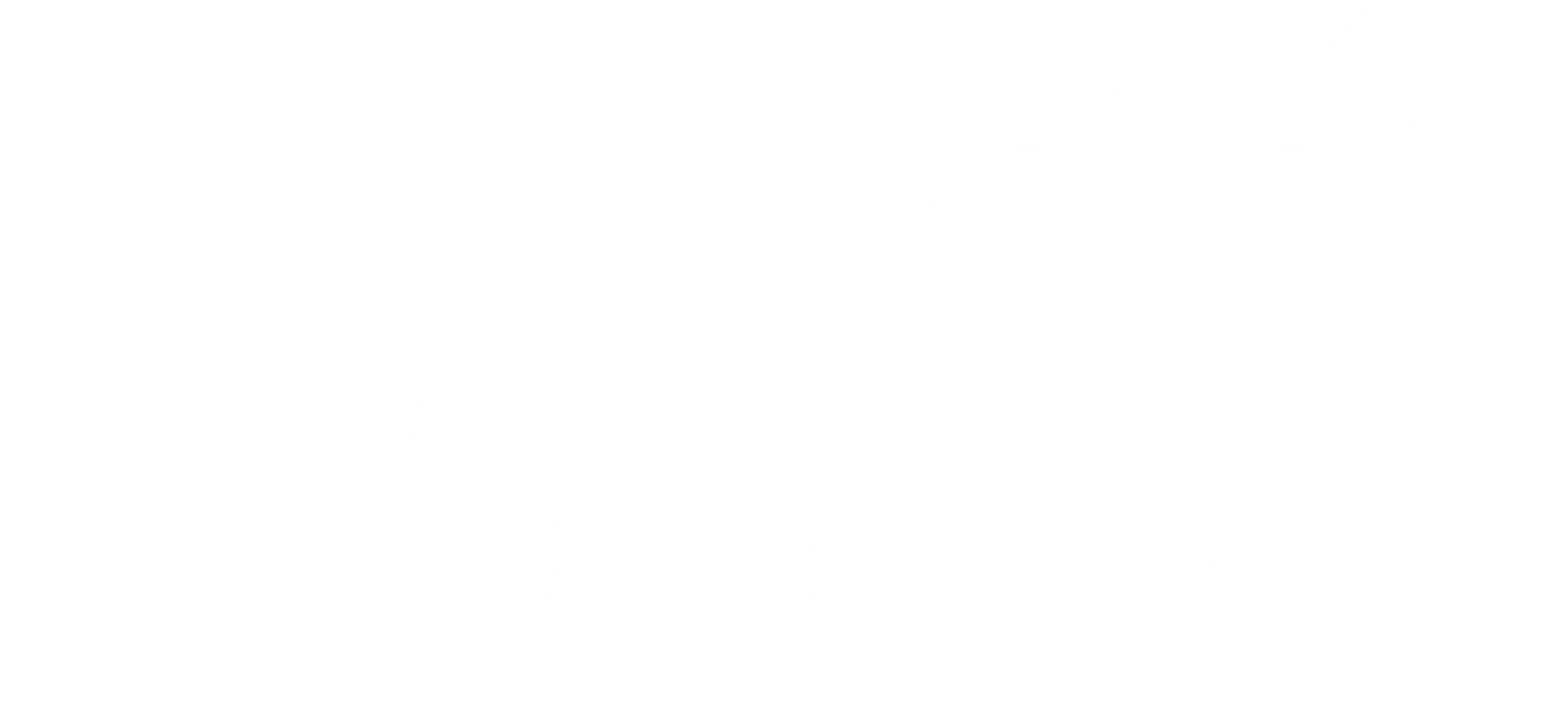 시모키타자와 다이하드