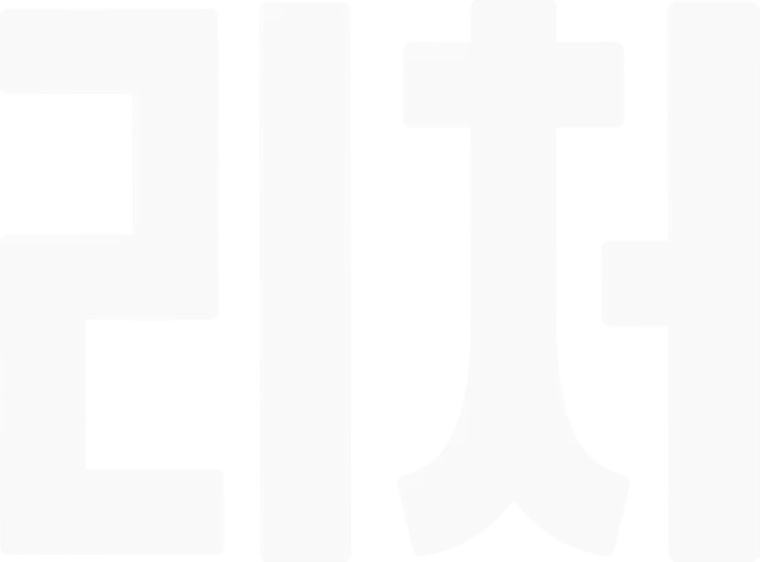 리처 시즌 1