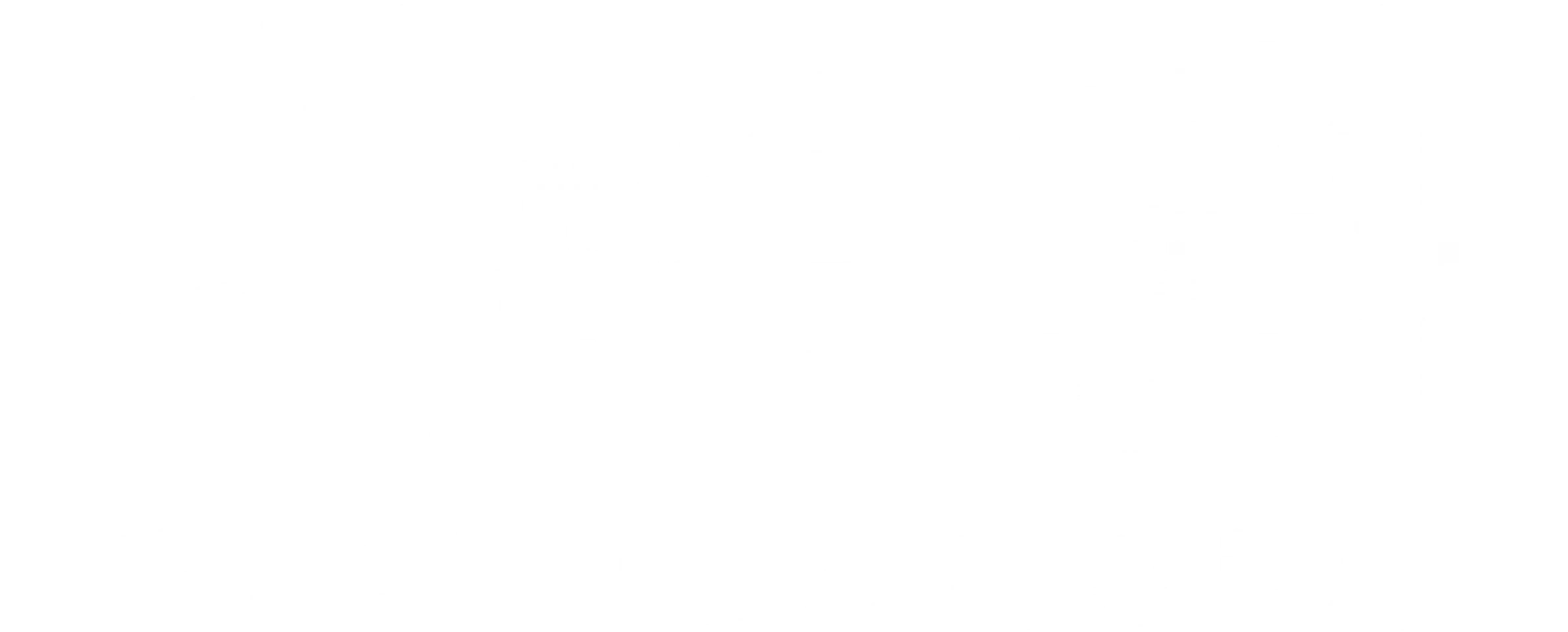 대추적 ~경시청 SSBC 강행범계~