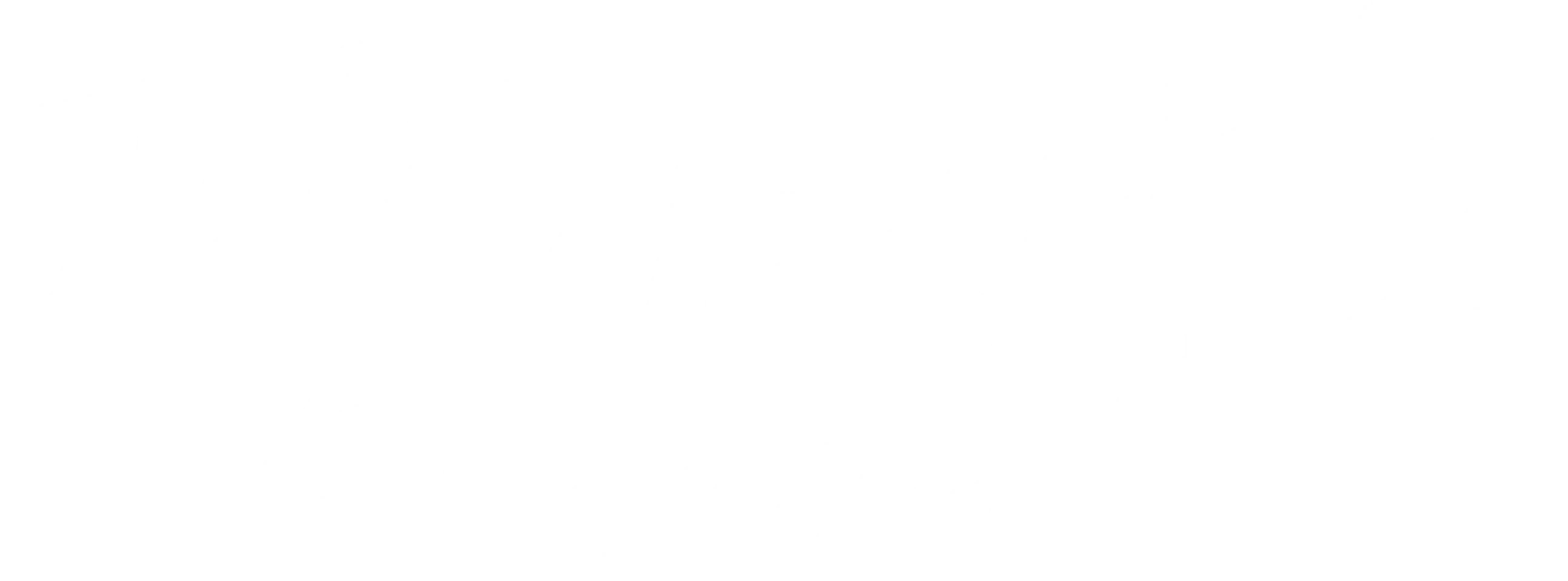 랑야방2: 풍기장림