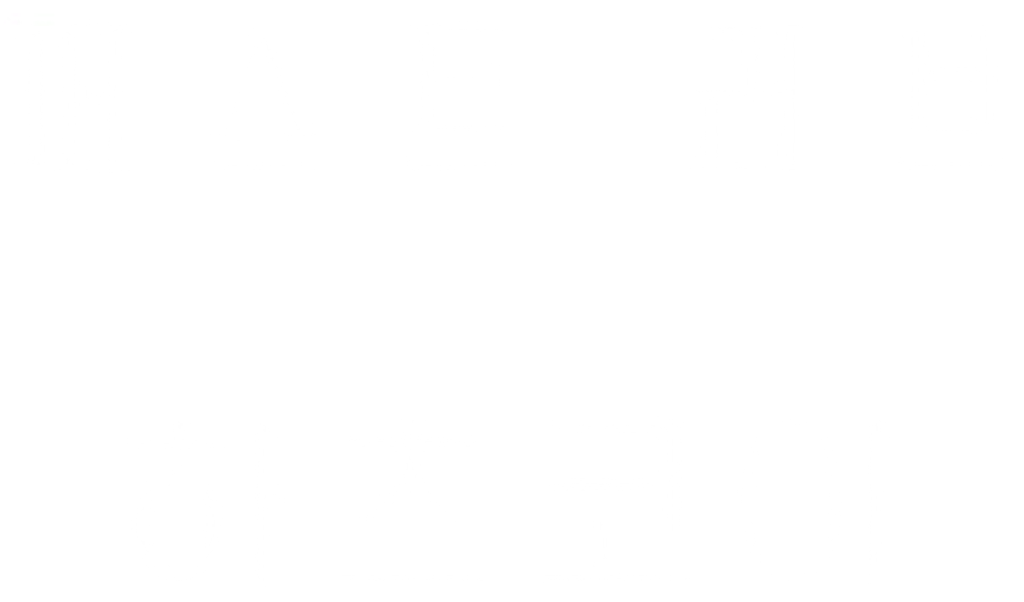 퍼스트 러브 하츠코이
