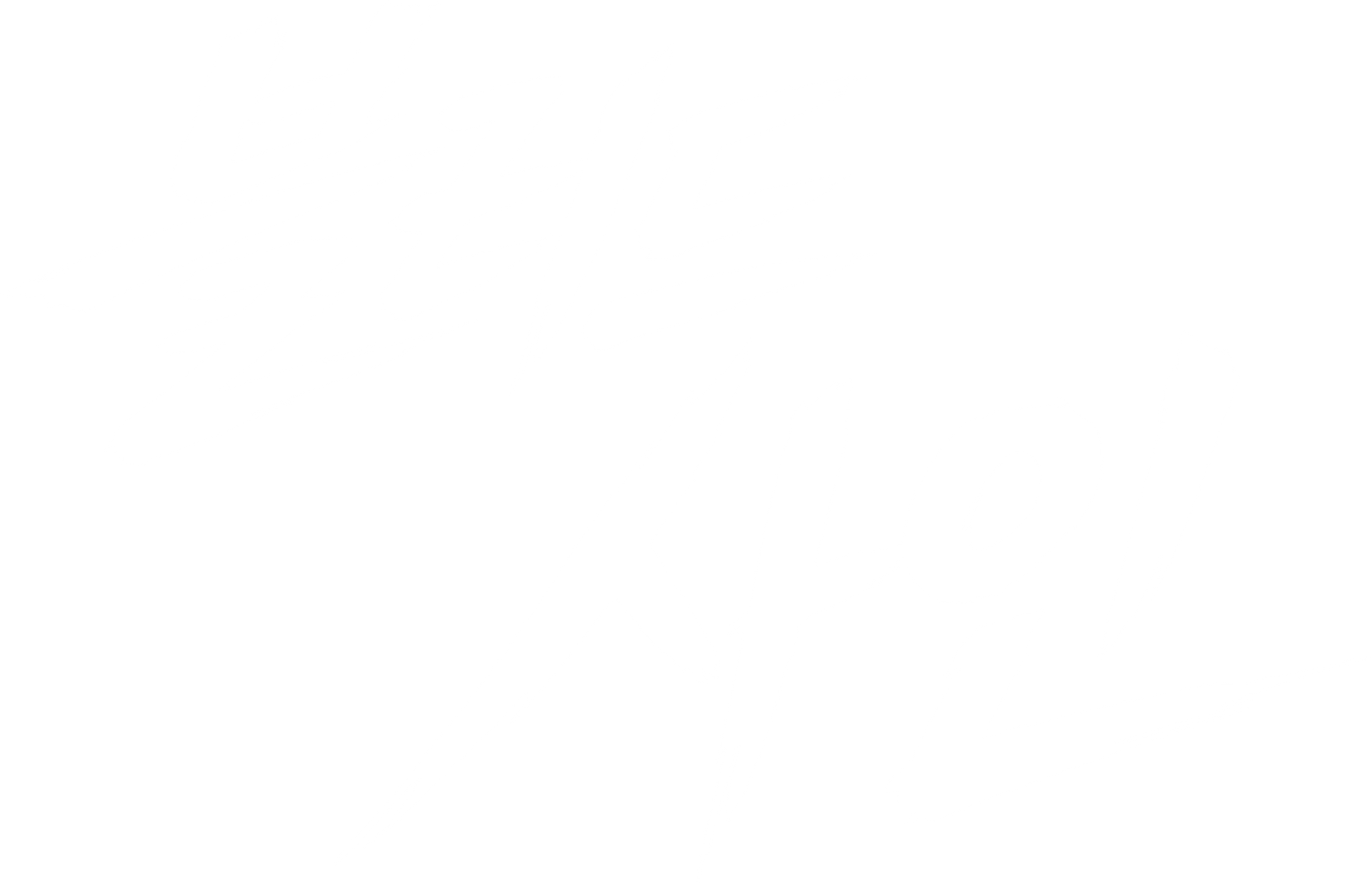 블러드 사인